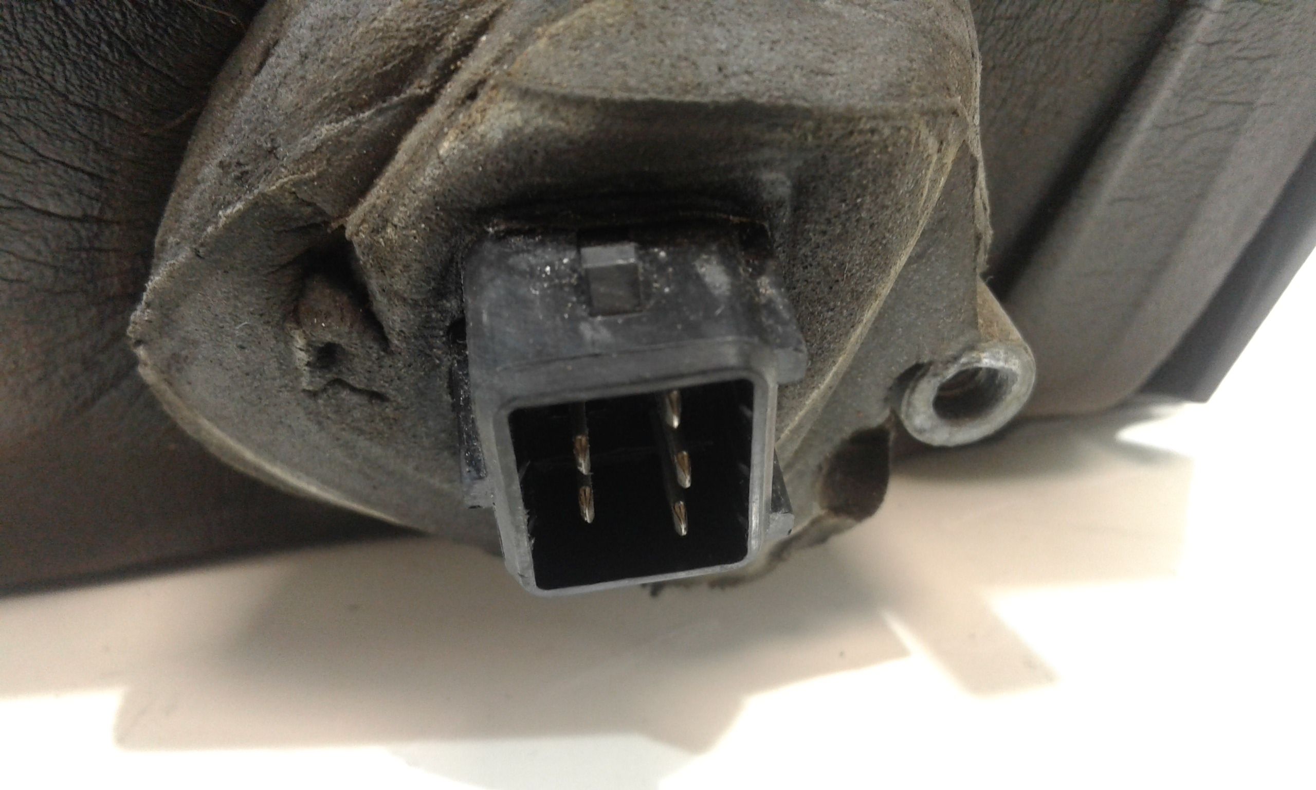 Specchietto Retrovisore Destro FORD Mondeo Berlina 2 Serie