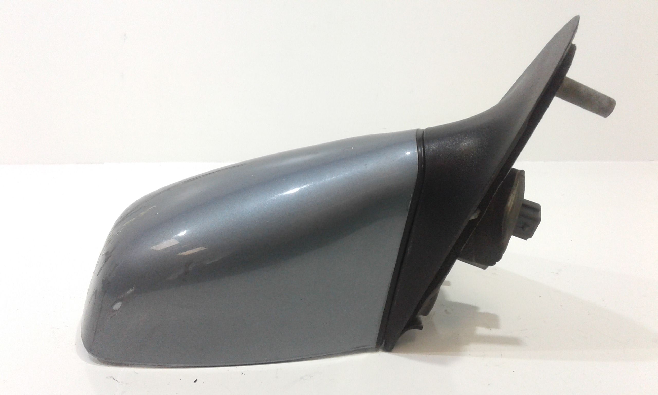 Specchietto Retrovisore Destro FORD Mondeo Berlina 2 Serie