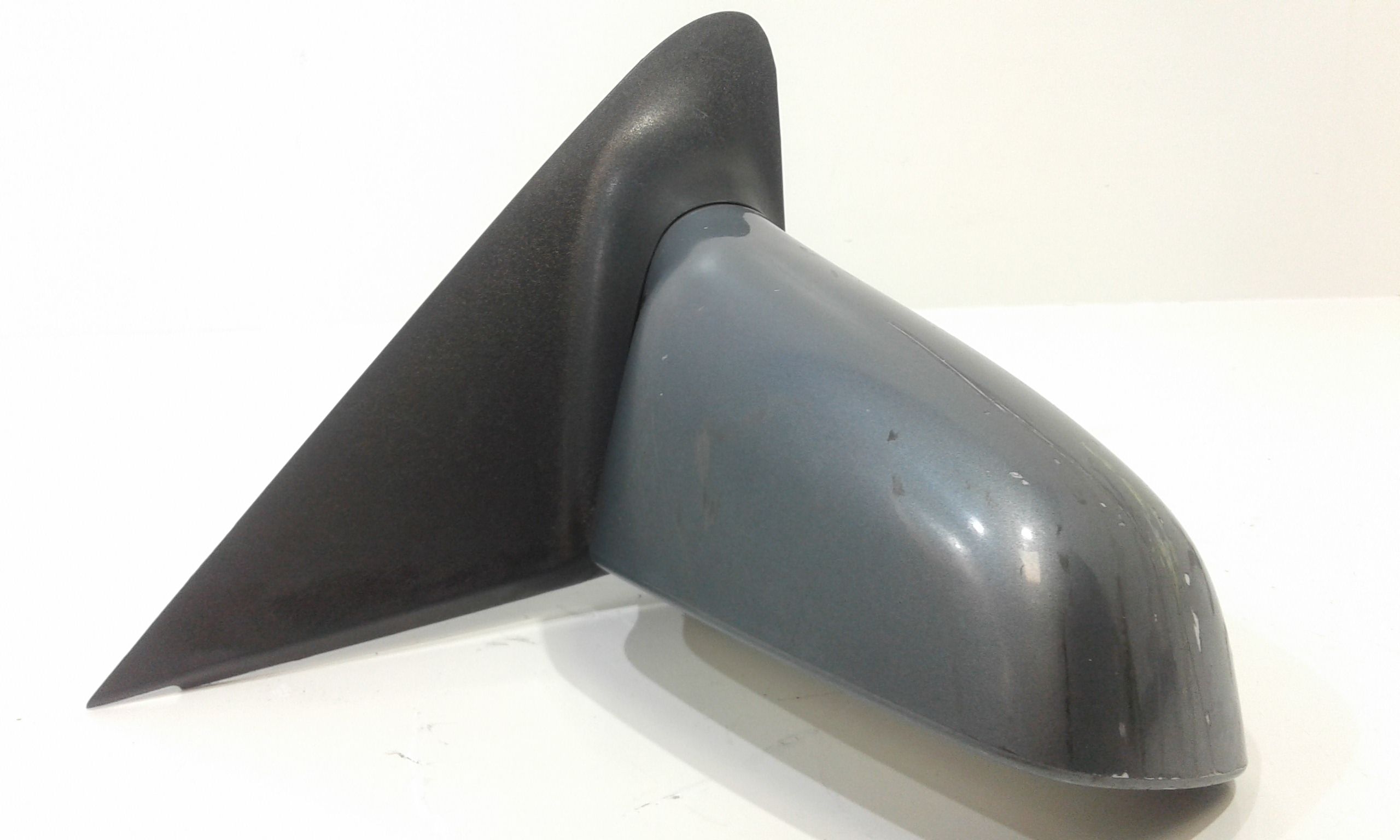 Specchietto Retrovisore Destro FORD Mondeo Berlina 2 Serie