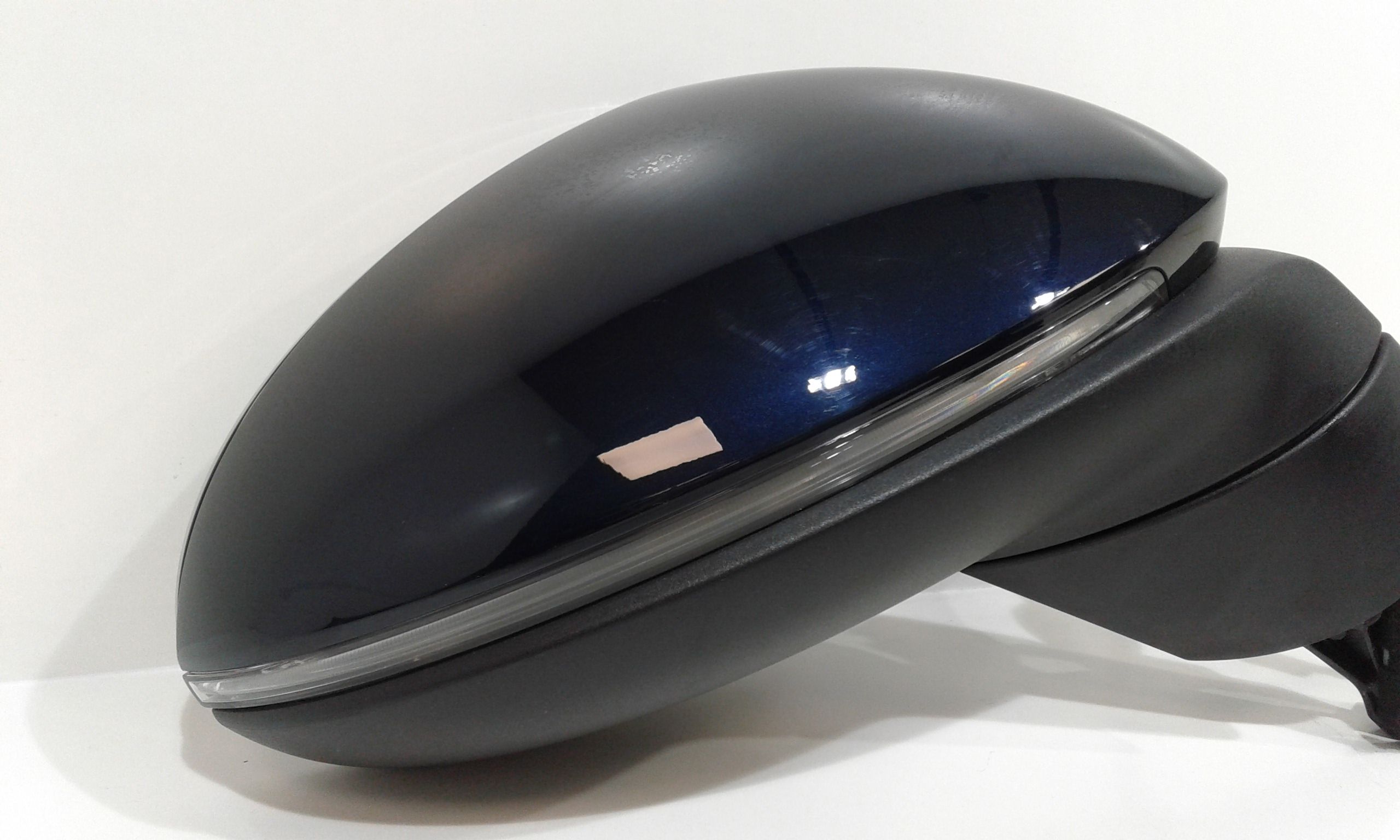 Specchietto Retrovisore Destro PORSCHE Cayenne S