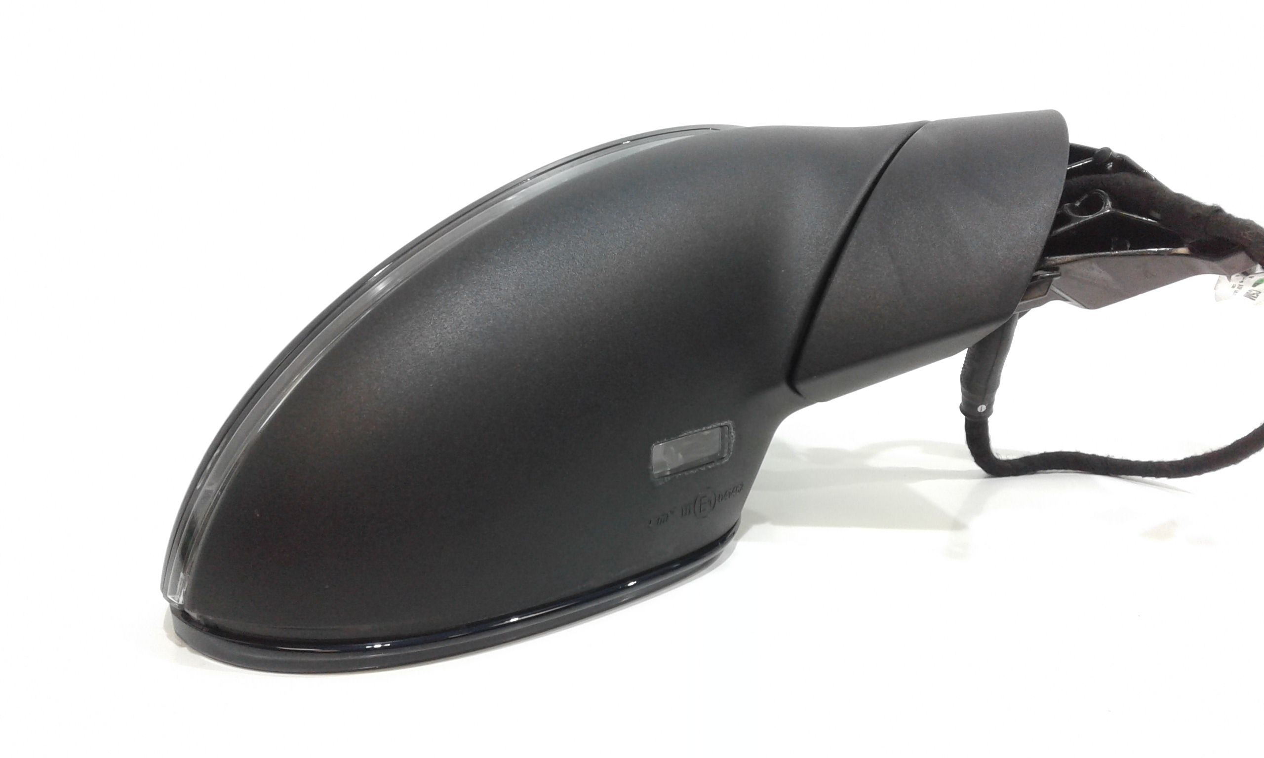 Specchietto Retrovisore Destro PORSCHE Cayenne S