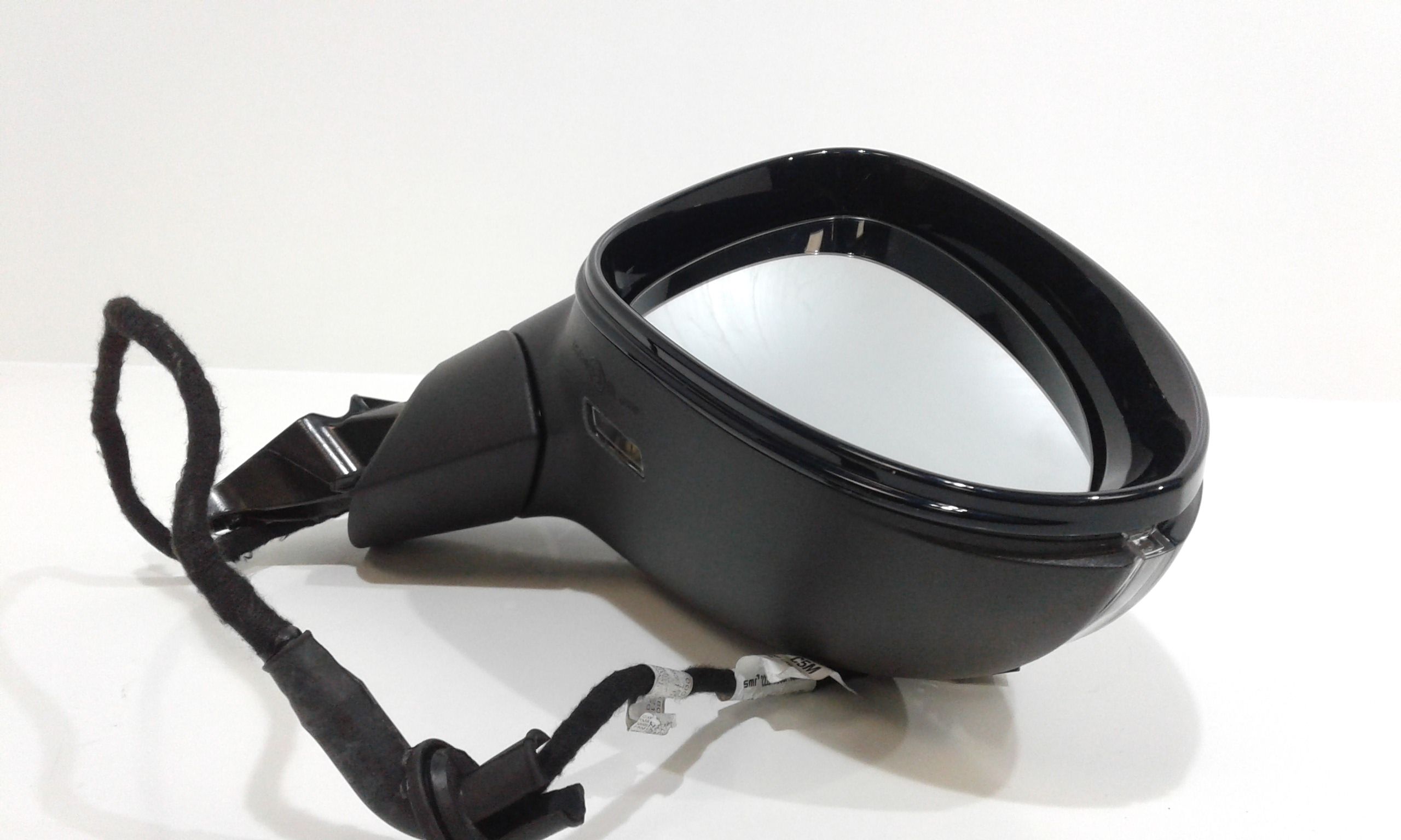 Specchietto Retrovisore Destro PORSCHE Cayenne S