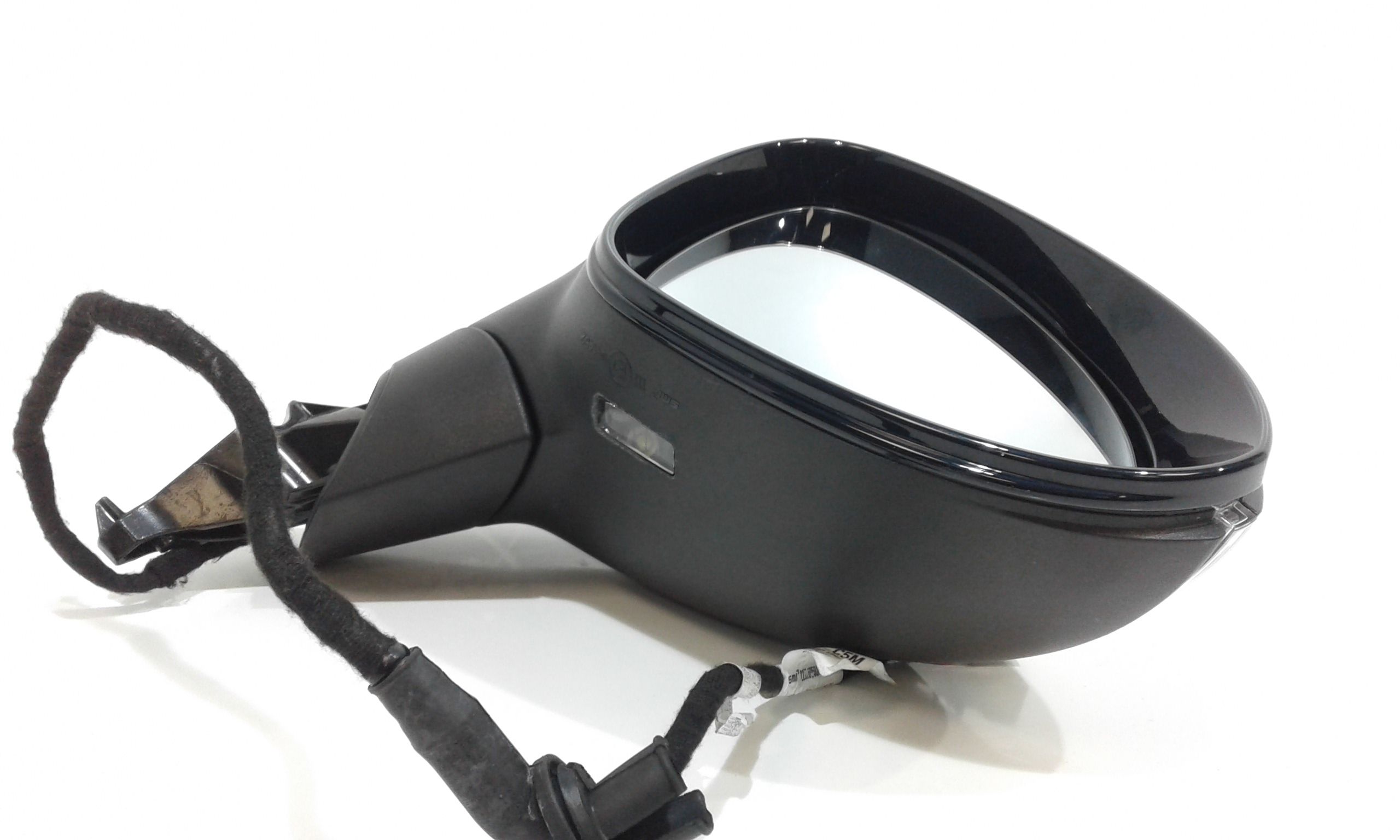 Specchietto Retrovisore Destro PORSCHE Cayenne S