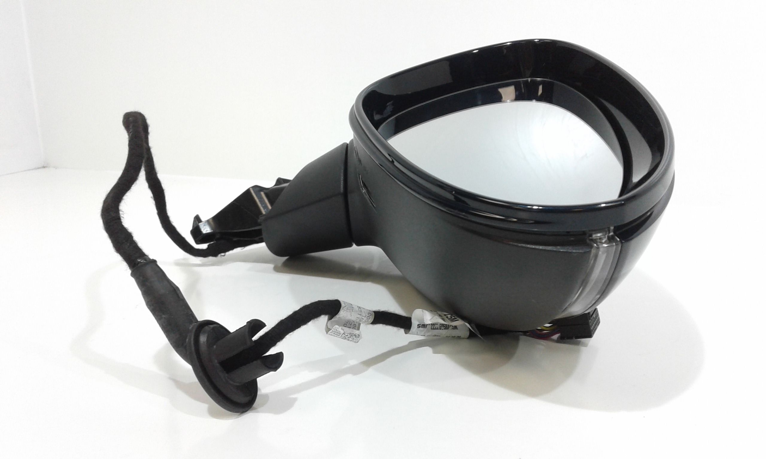 Specchietto Retrovisore Destro PORSCHE Cayenne S