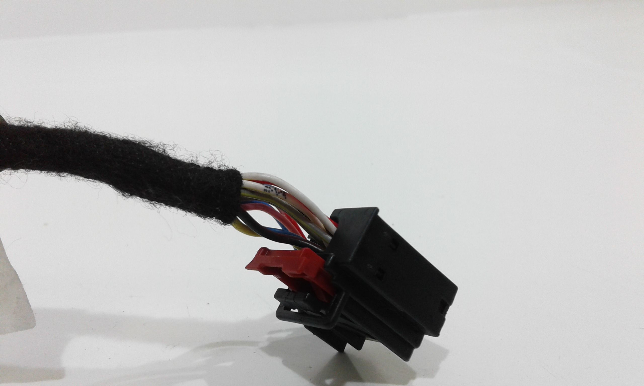 Specchietto Retrovisore Destro PORSCHE Cayenne S