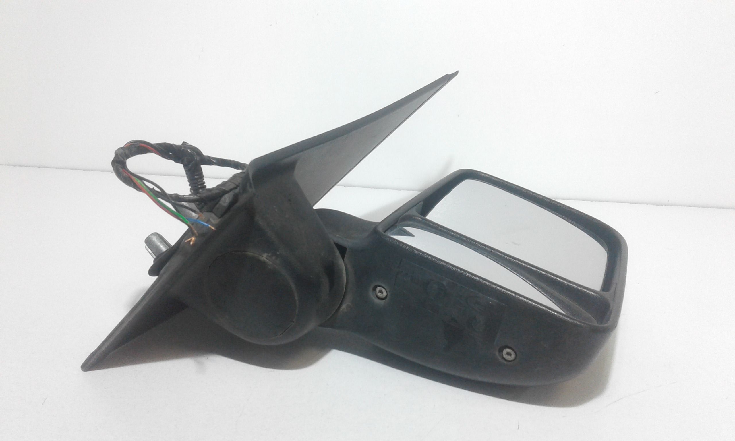 Specchietto Retrovisore Destro FORD Transit Connect 1 Serie