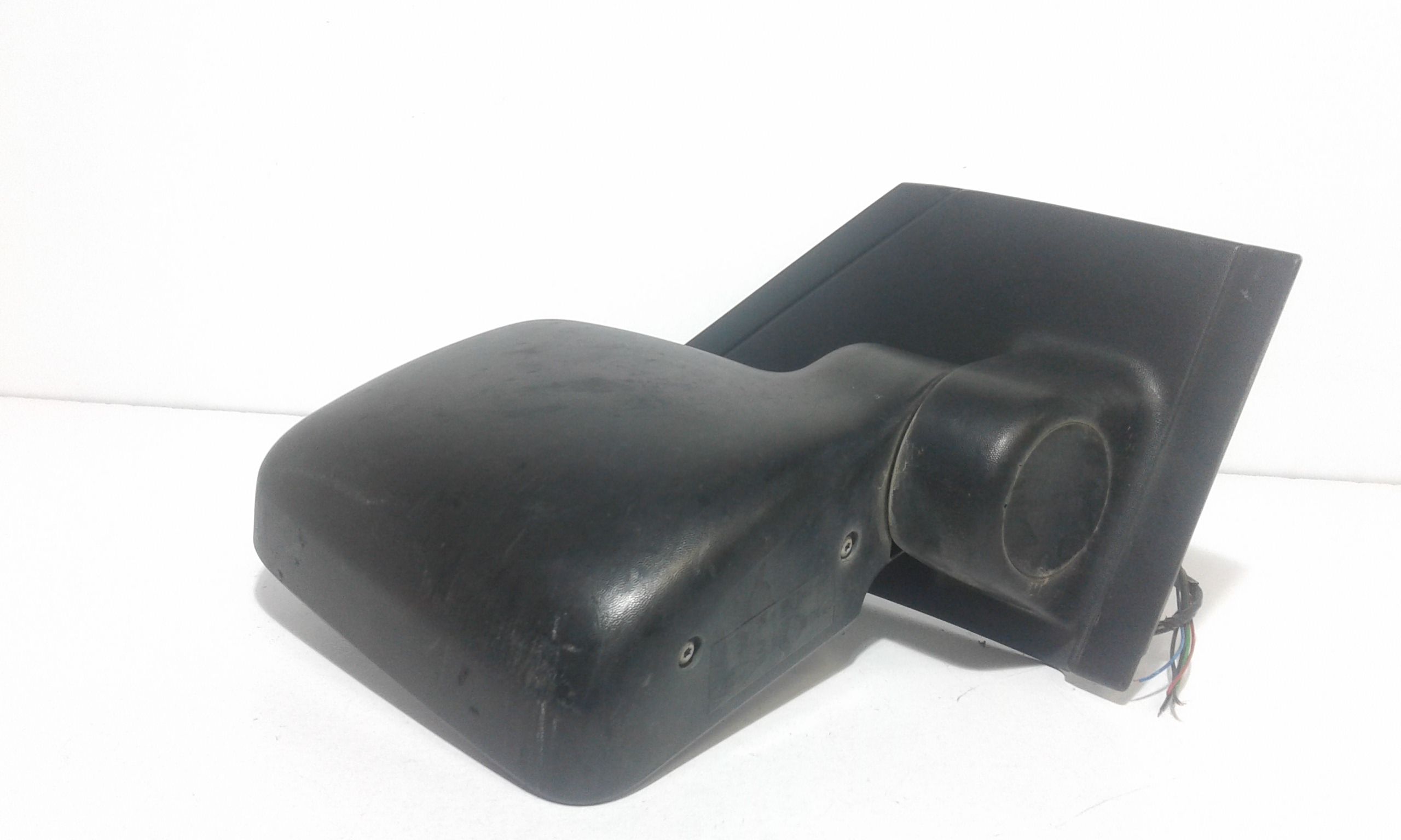 Specchietto Retrovisore Destro FORD Transit Connect 1 Serie