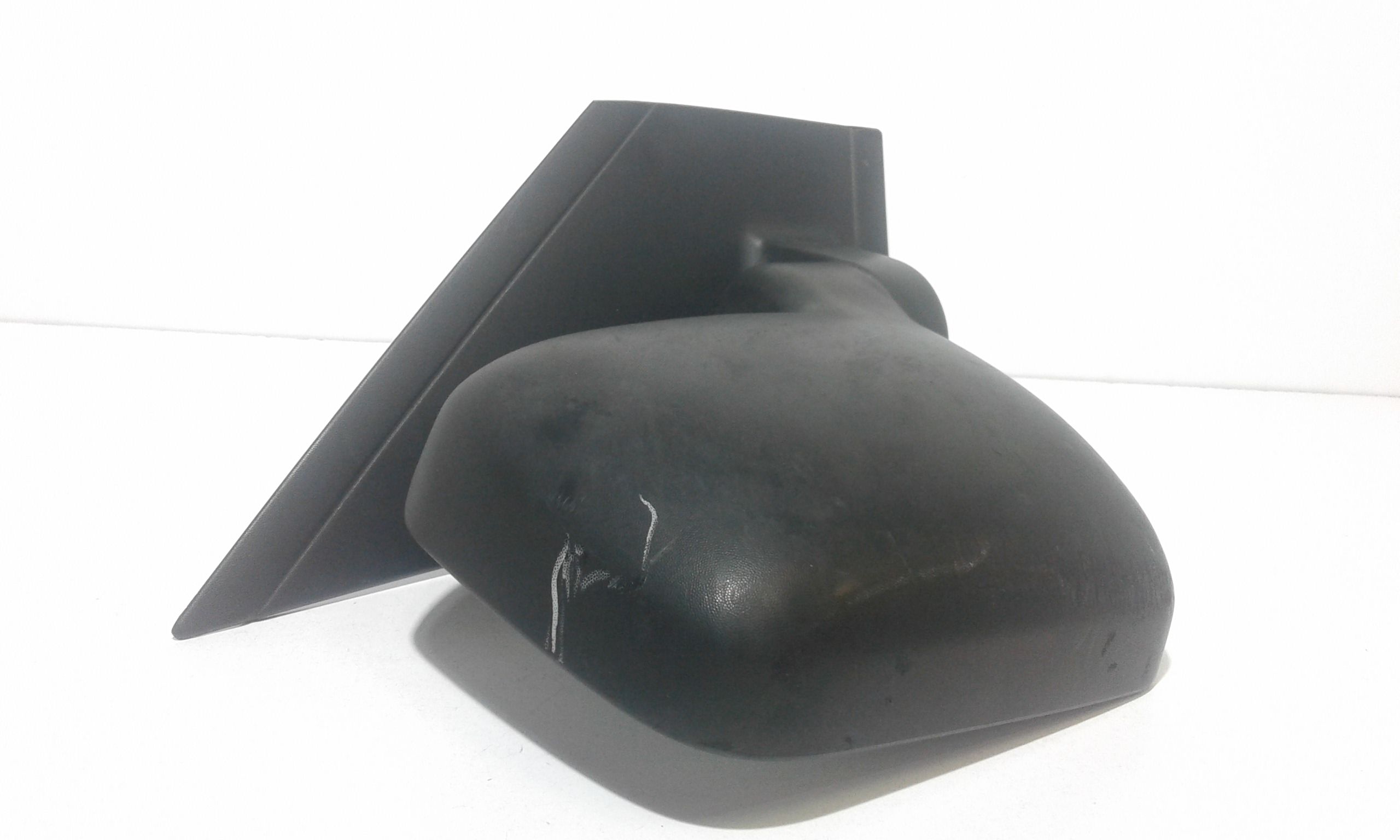 Specchietto Retrovisore Destro FORD Transit Connect 1 Serie