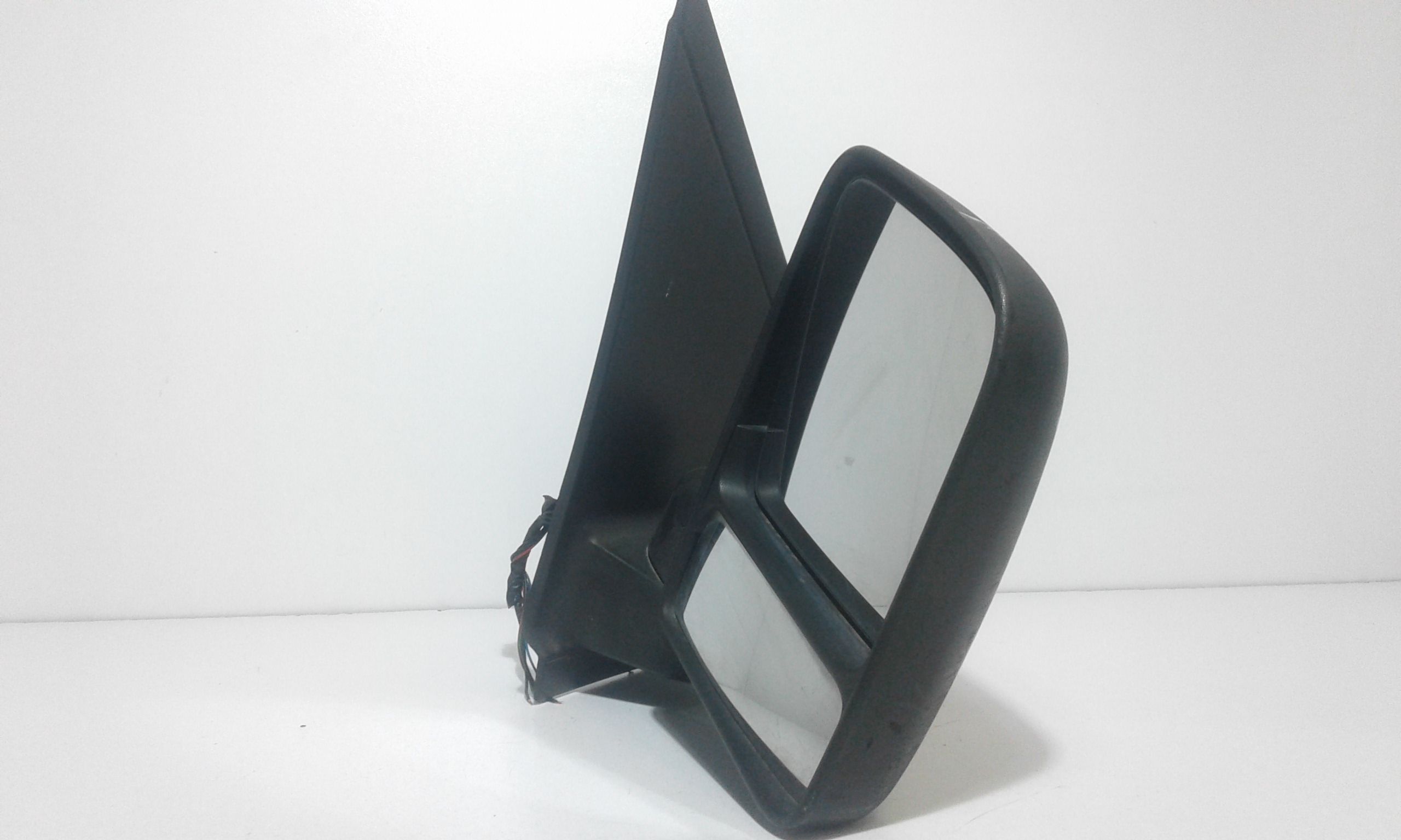 Specchietto Retrovisore Destro FORD Transit Connect 1 Serie