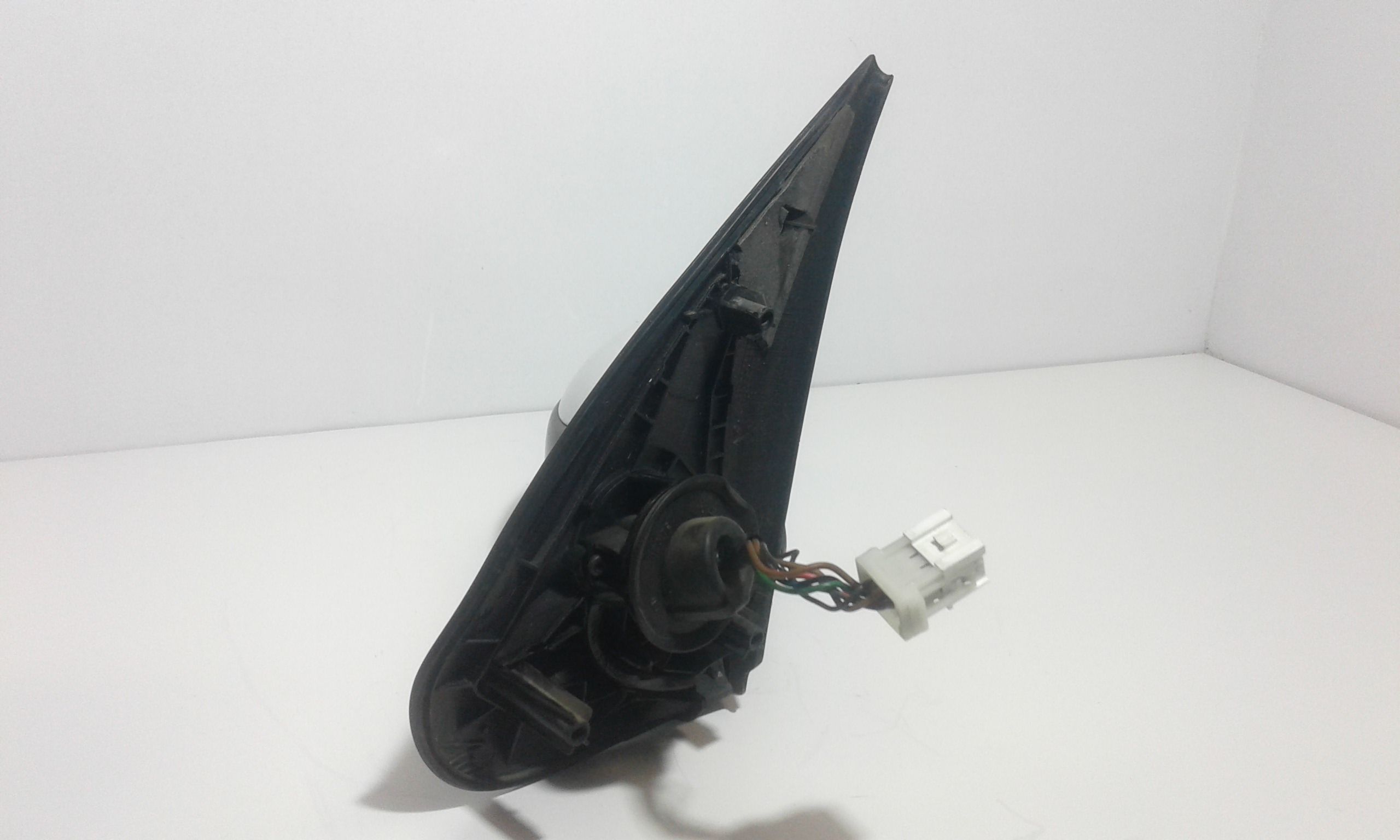 Specchietto Retrovisore Destro PEUGEOT 206 1 Serie