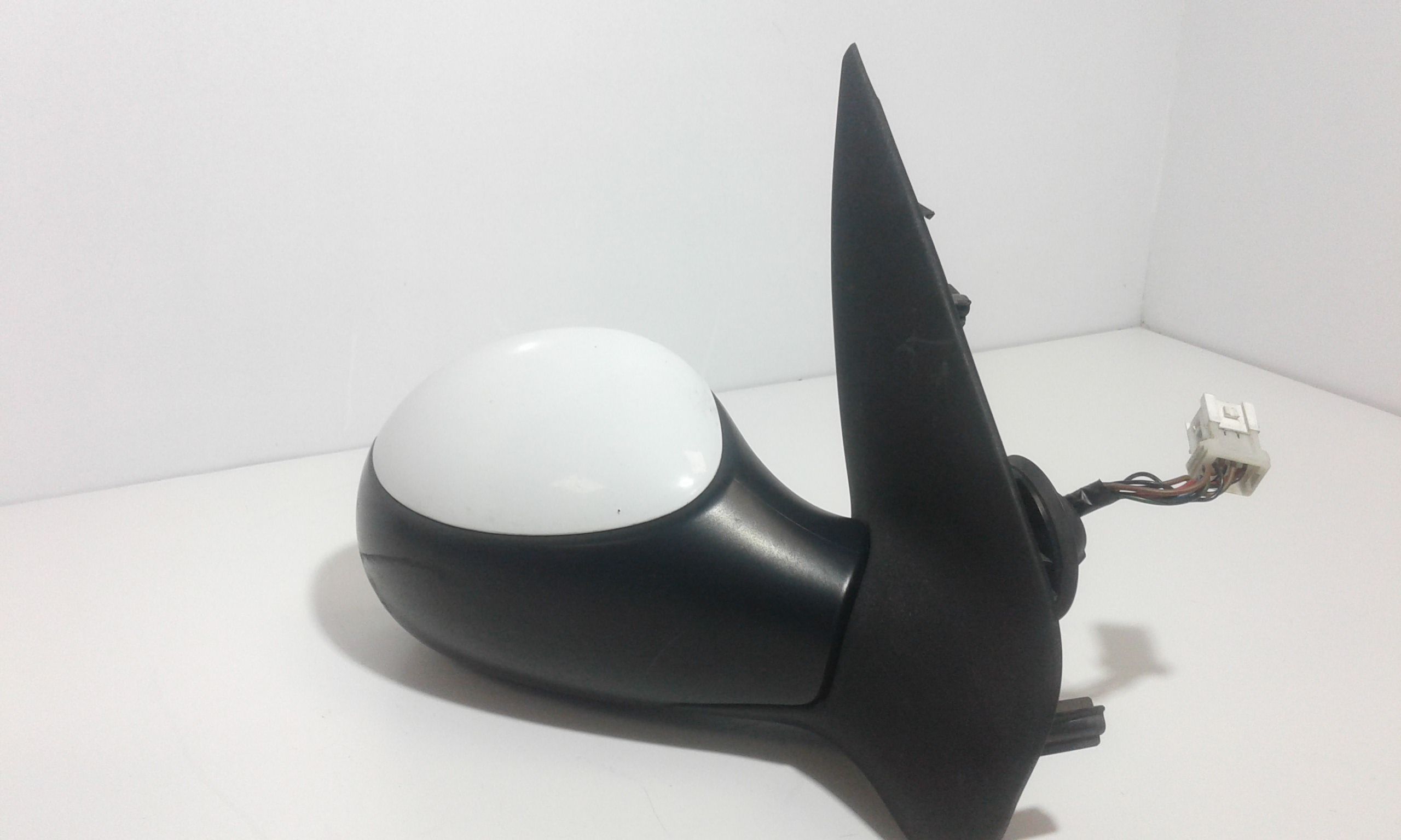 Specchietto Retrovisore Destro PEUGEOT 206 1 Serie