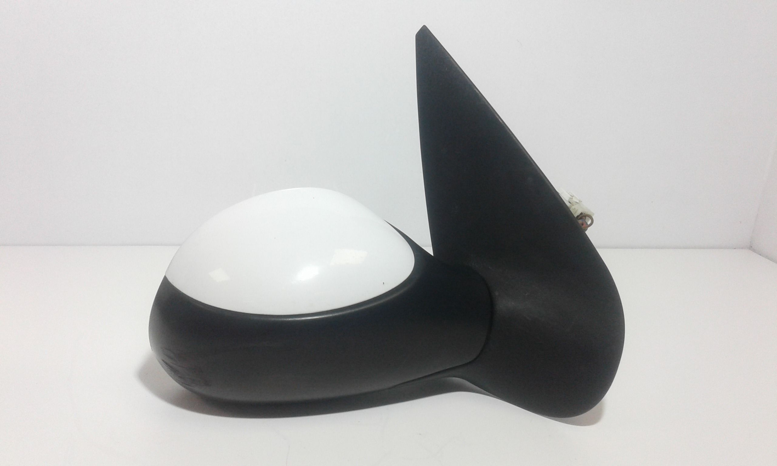 Specchietto Retrovisore Destro PEUGEOT 206 1 Serie