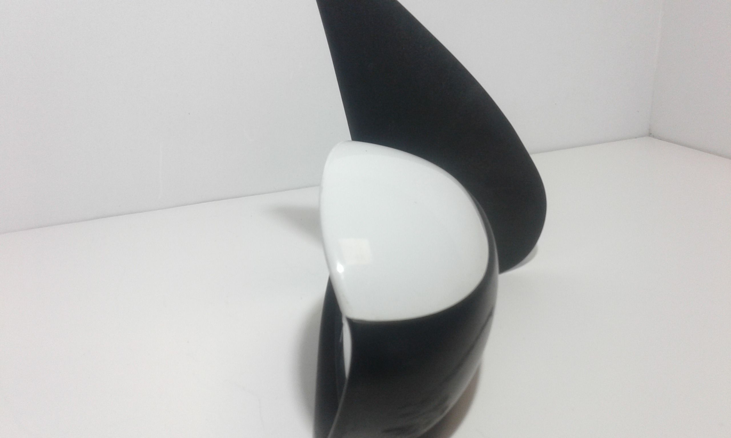 Specchietto Retrovisore Destro PEUGEOT 206 1 Serie