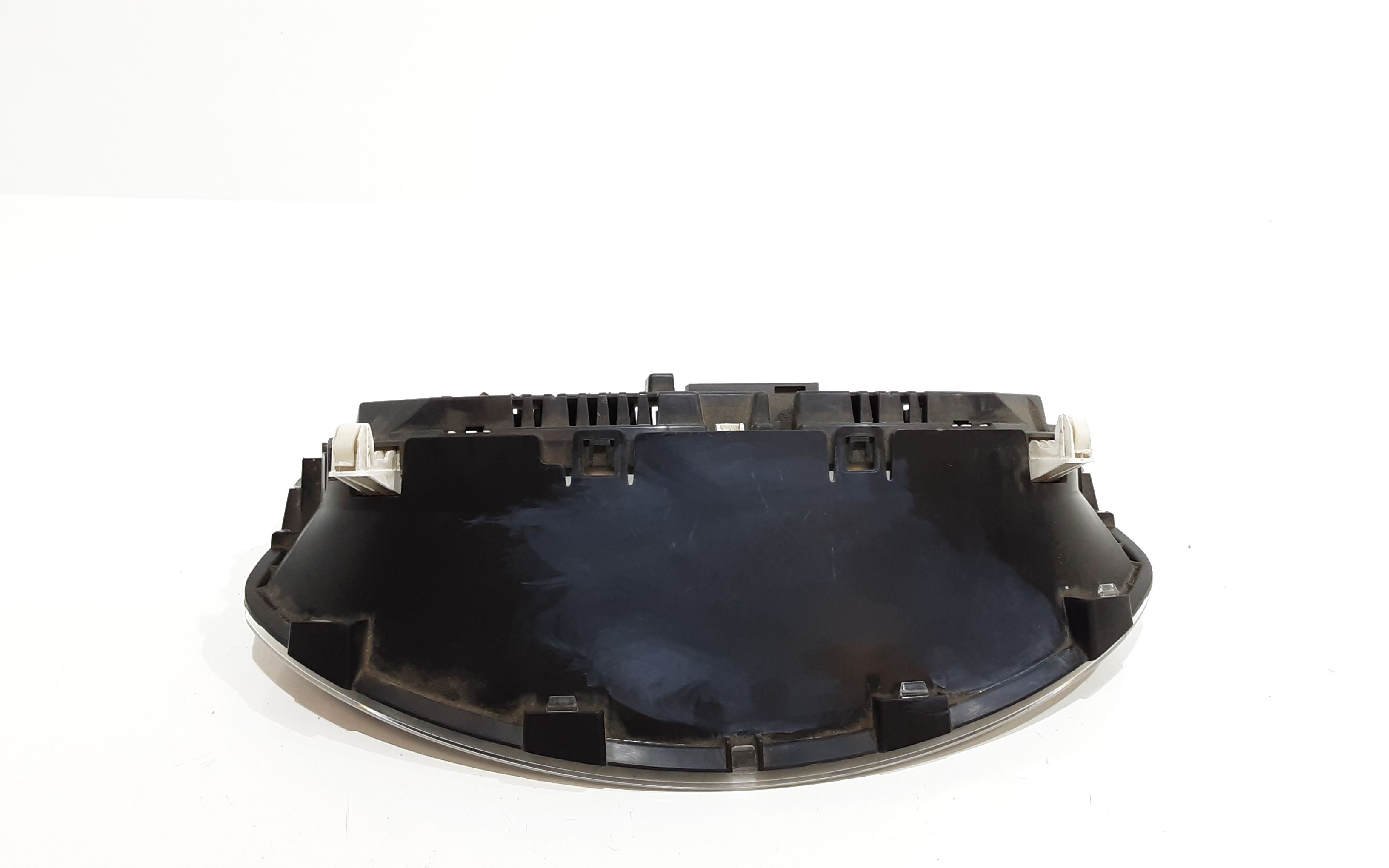 Quadro Strumenti FIAT Sedici 1 Serie