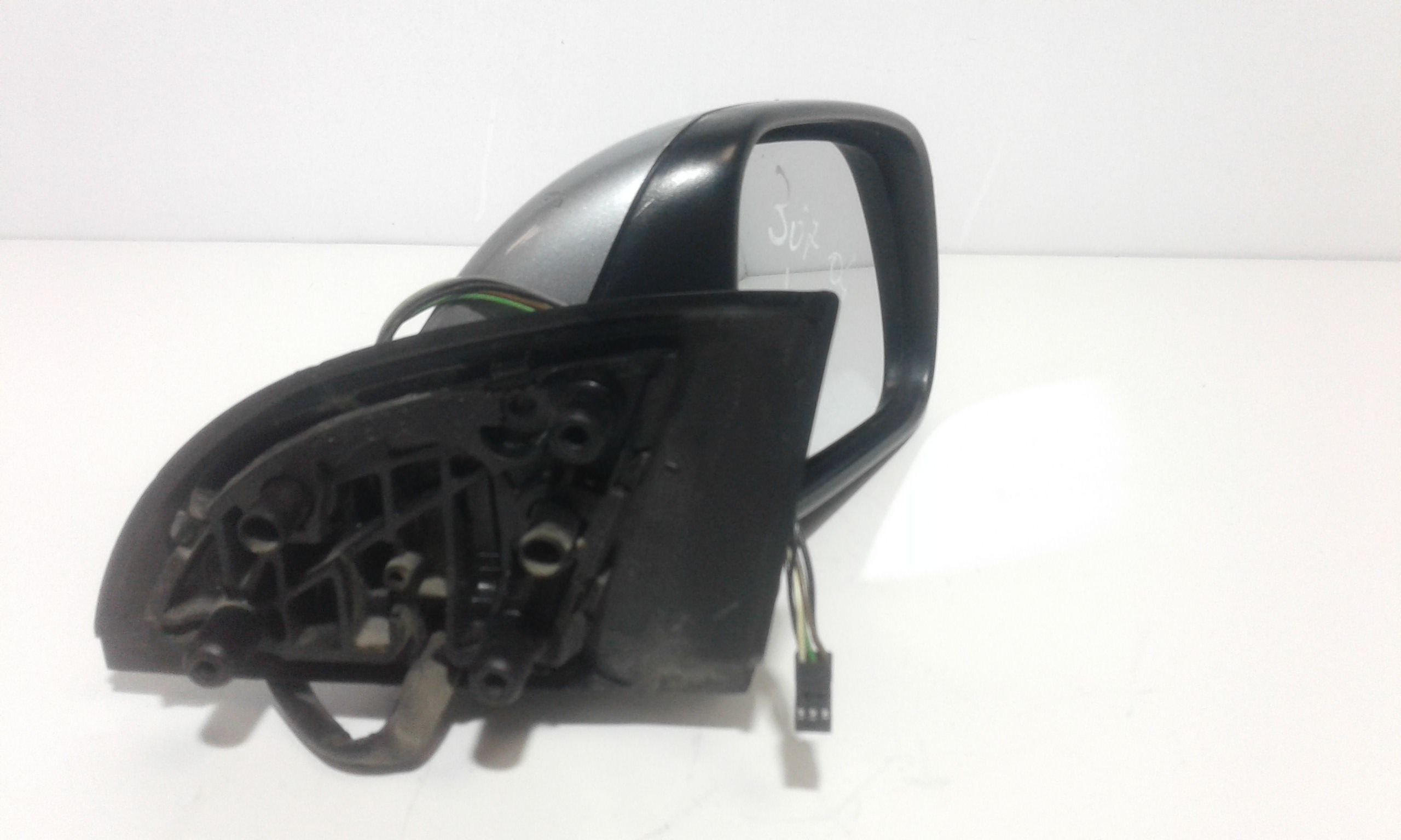 Specchietto Retrovisore Destro PEUGEOT 307 Berlina