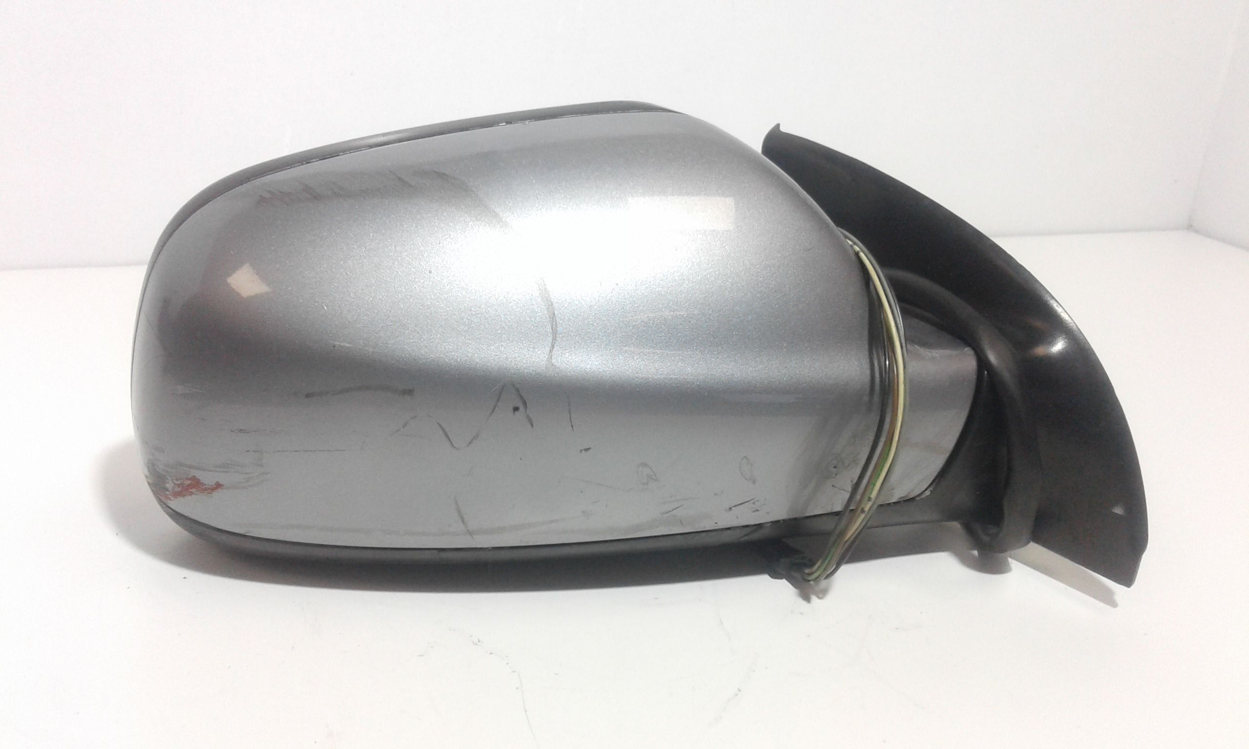 Specchietto Retrovisore Destro PEUGEOT 307 Berlina