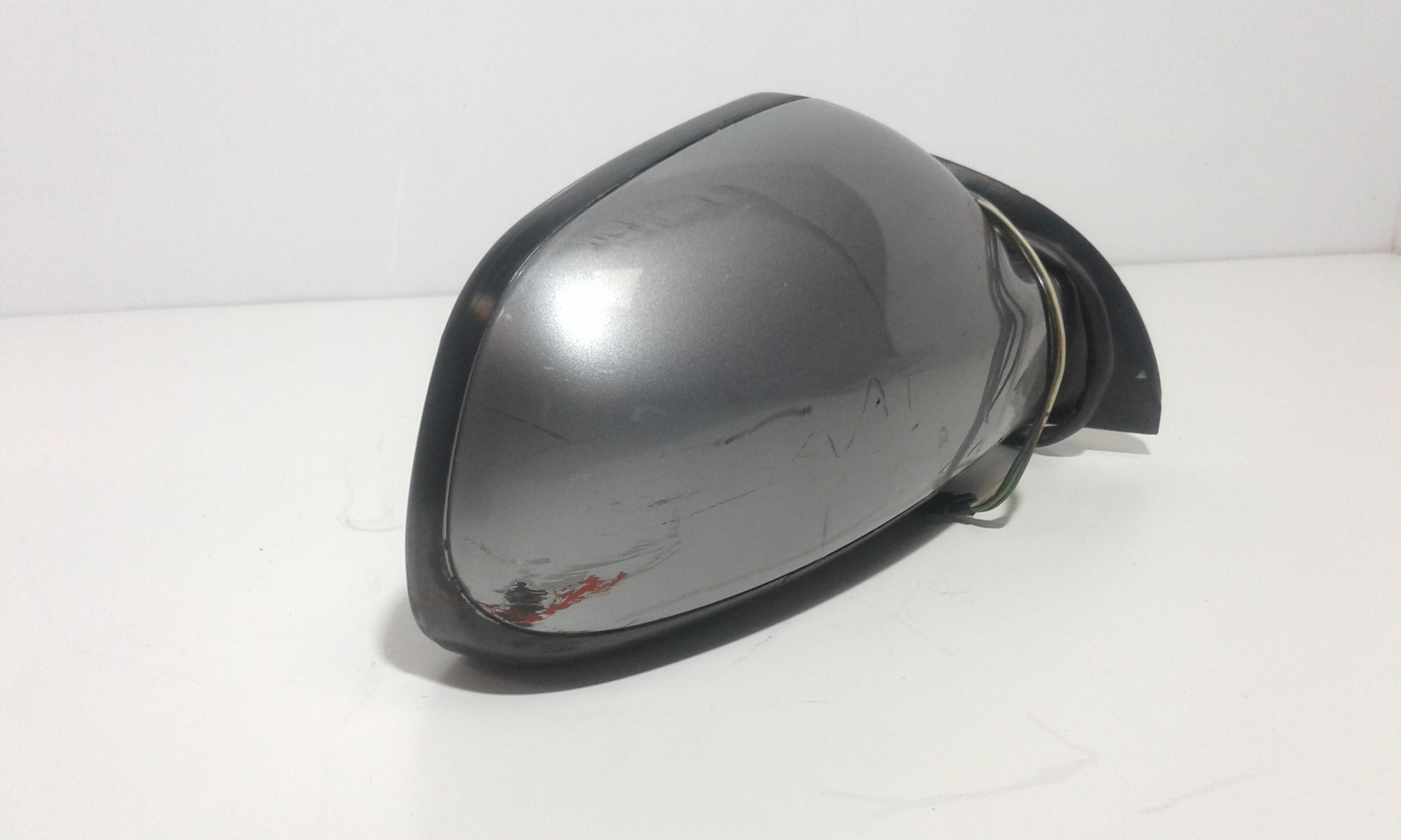 Specchietto Retrovisore Destro PEUGEOT 307 Berlina