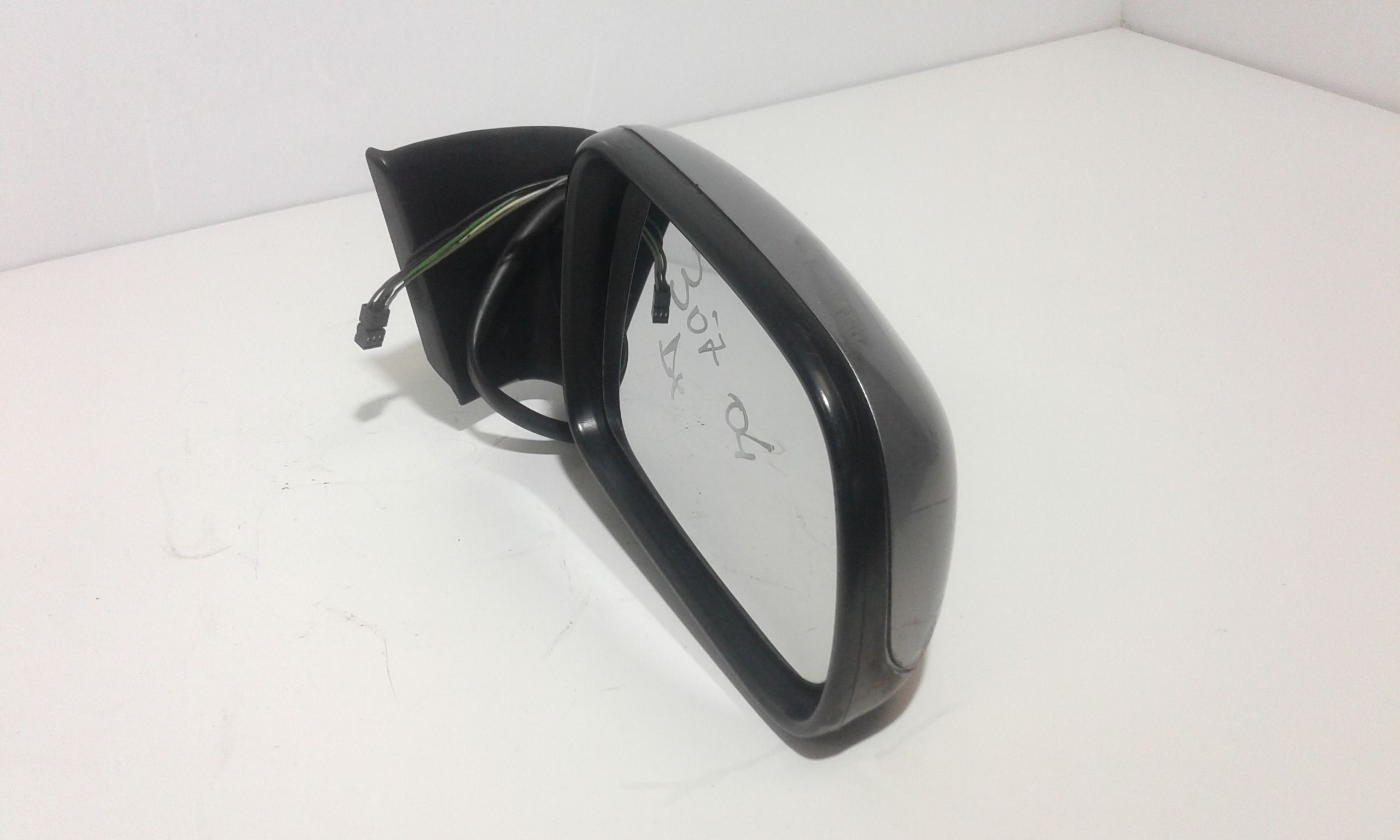 Specchietto Retrovisore Destro PEUGEOT 307 Berlina