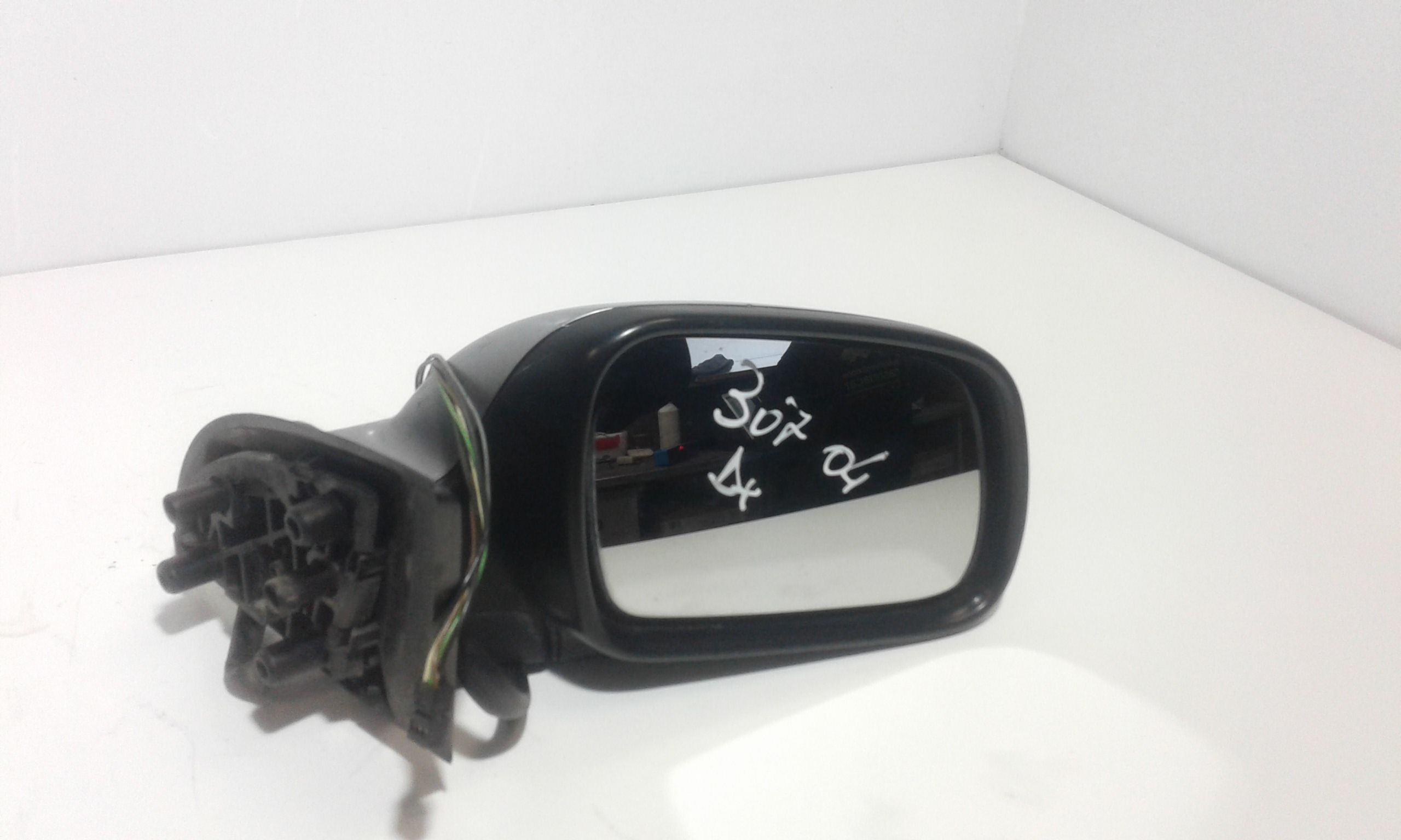Specchietto Retrovisore Destro PEUGEOT 307 Berlina