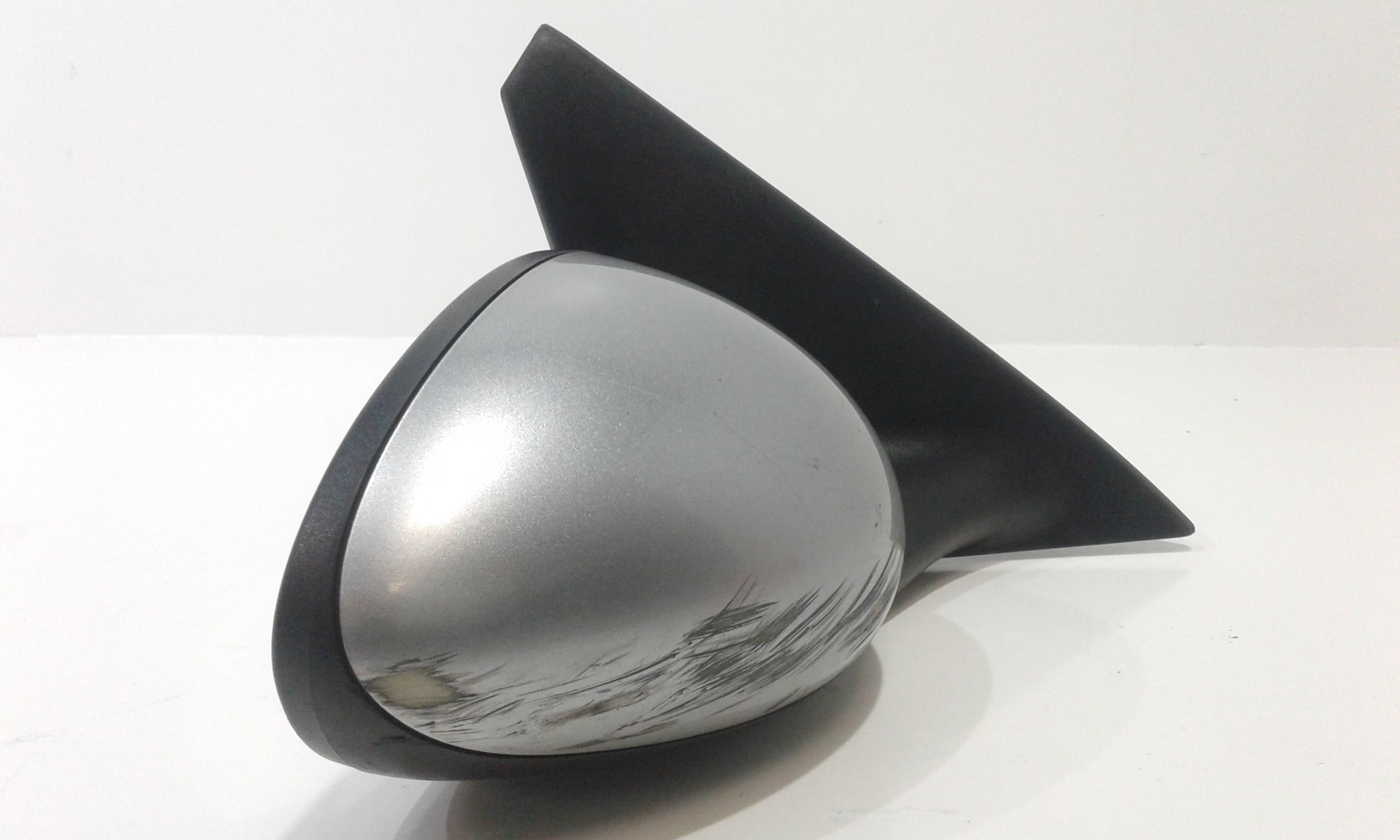 Specchietto Retrovisore Destro ALFA ROMEO 147 1  Serie