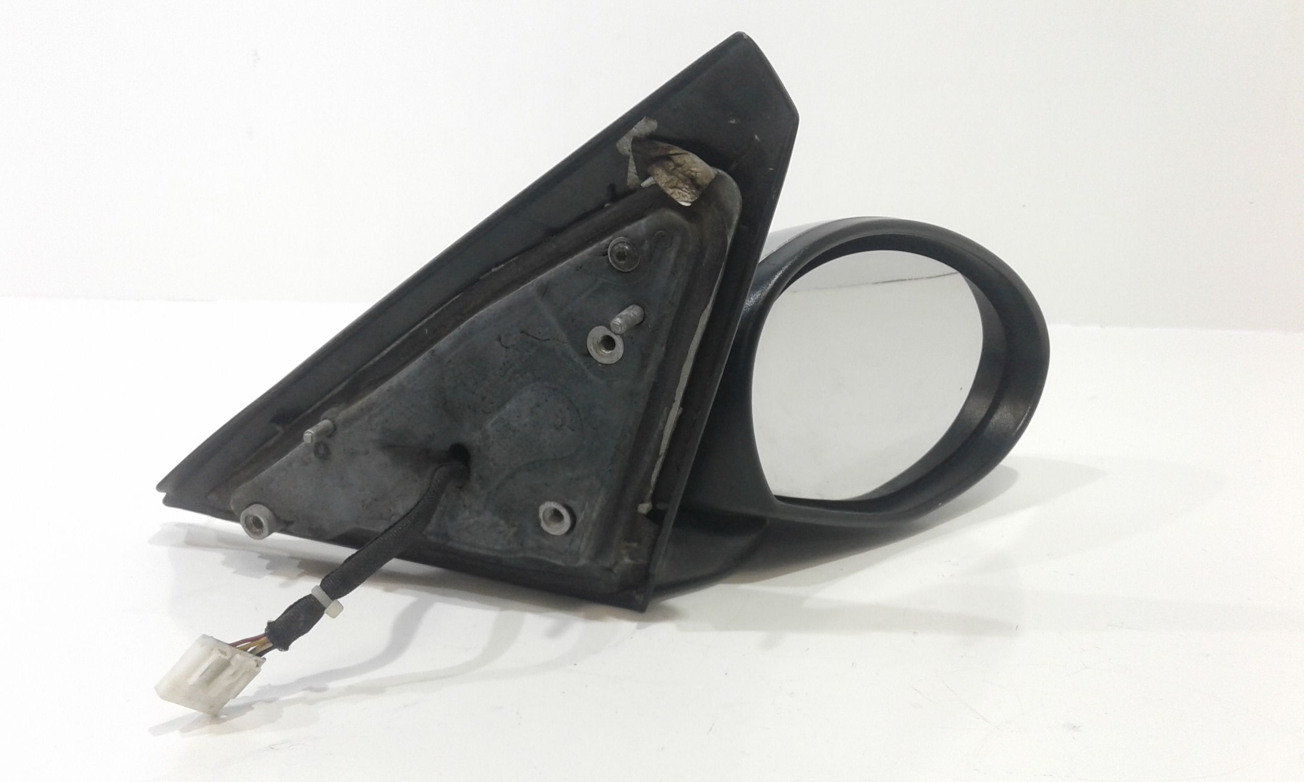 Specchietto Retrovisore Destro ALFA ROMEO 147 1  Serie