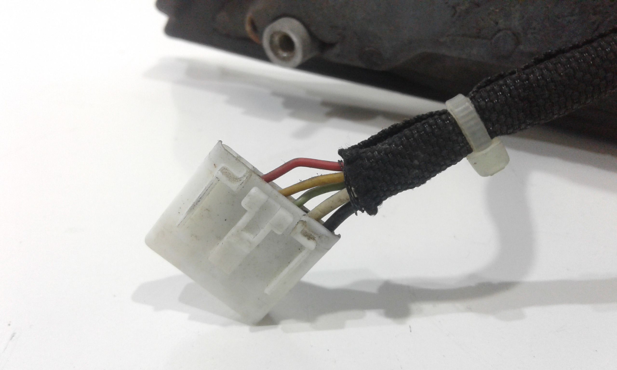 Specchietto Retrovisore Destro ALFA ROMEO 147 1  Serie