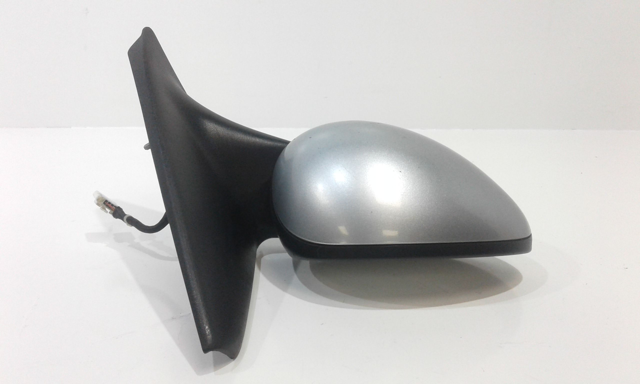 Specchietto Retrovisore Destro ALFA ROMEO 147 1  Serie