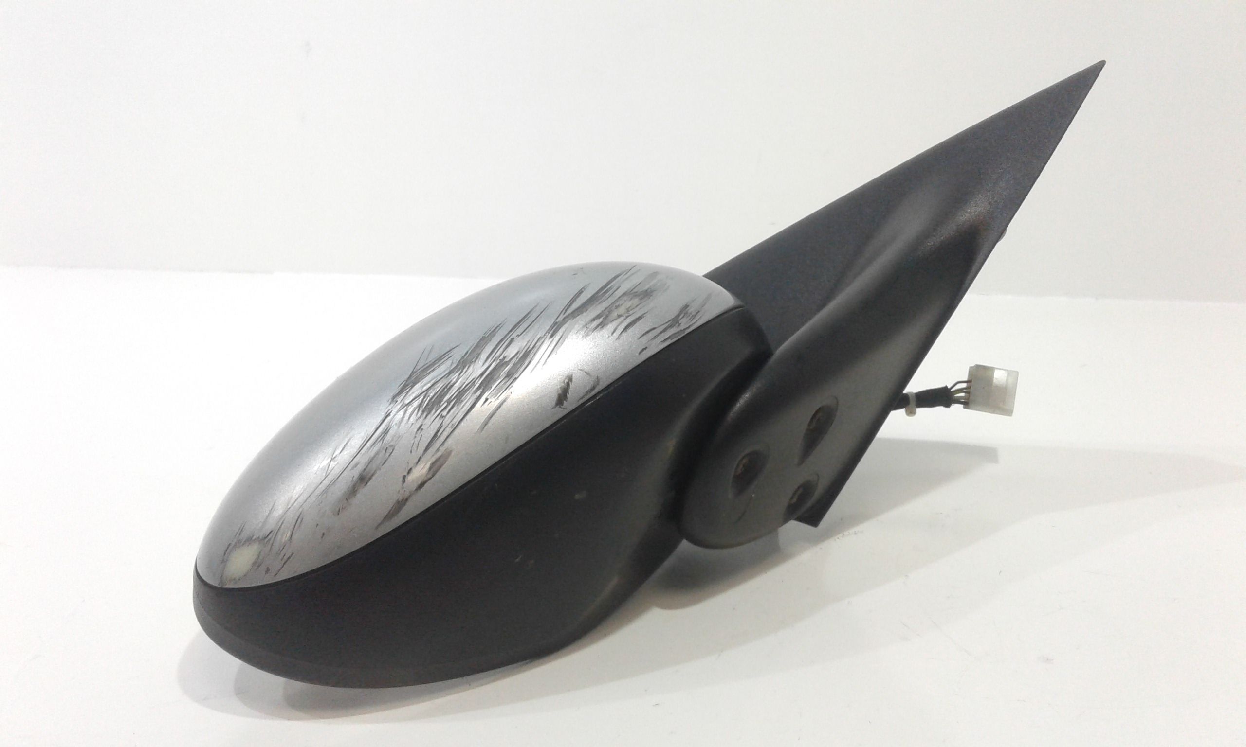 Specchietto Retrovisore Destro ALFA ROMEO 147 1  Serie