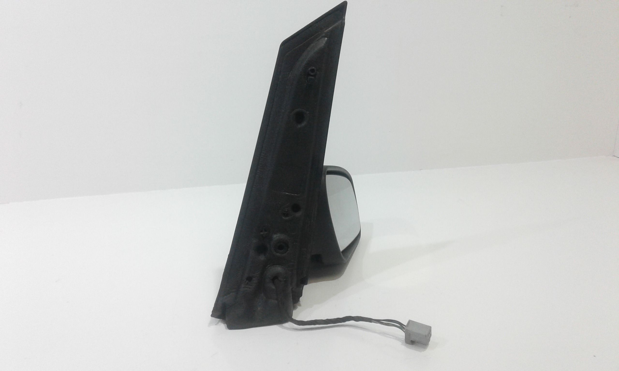 Specchietto Retrovisore Destro FORD C - Max Serie