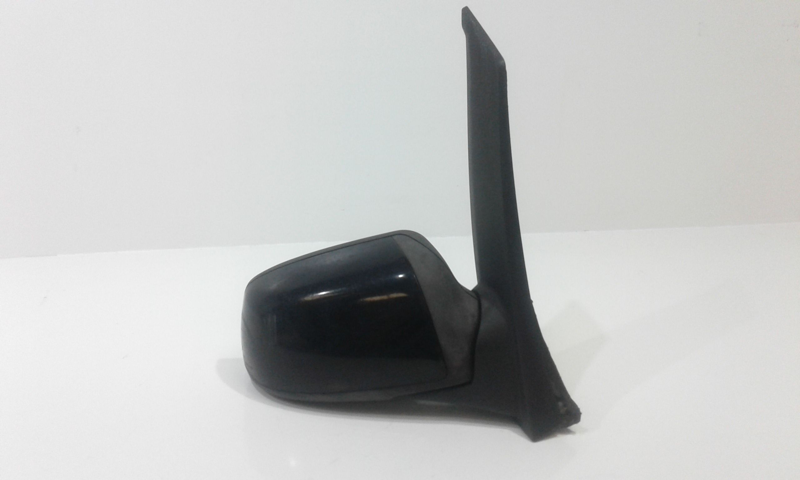 Specchietto Retrovisore Destro FORD C - Max Serie