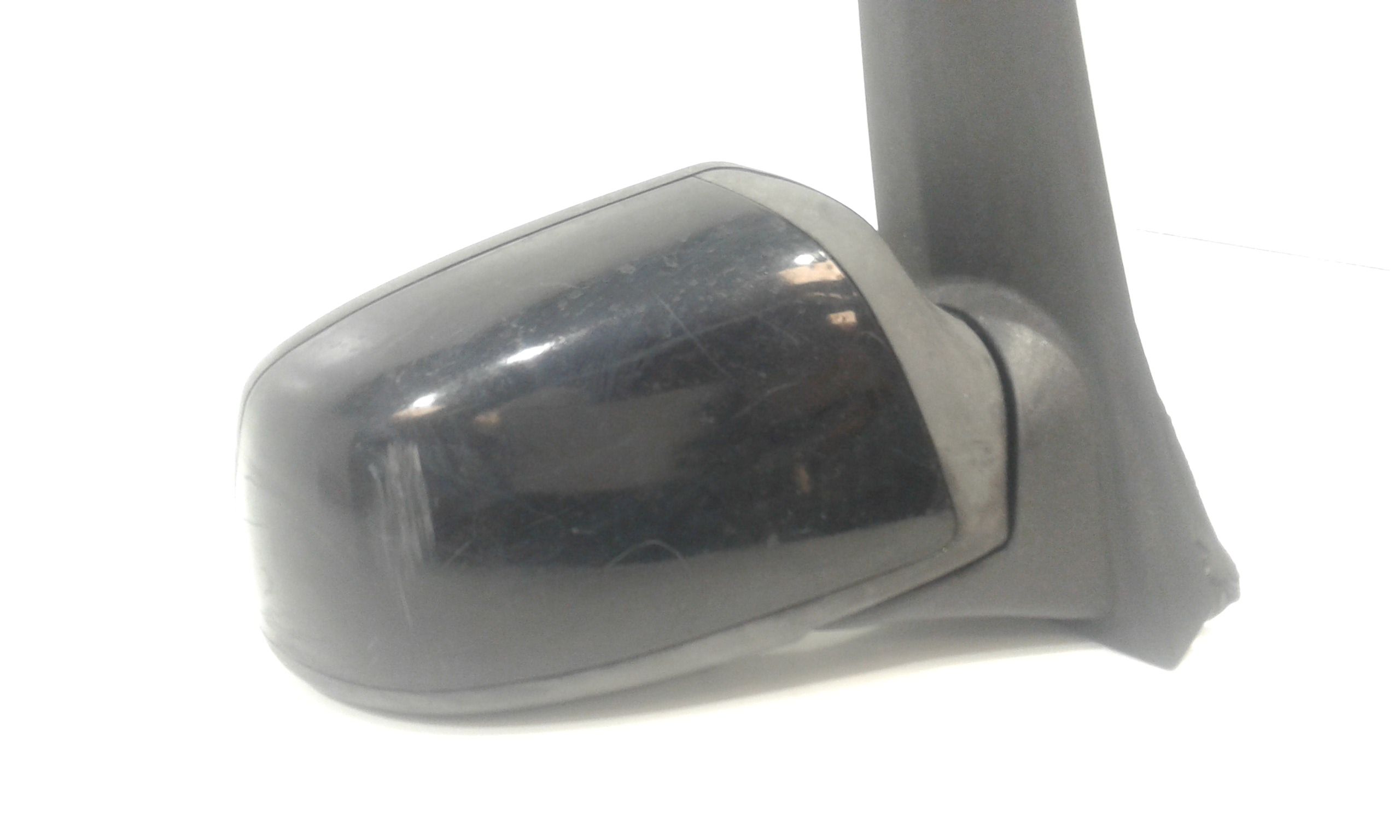 Specchietto Retrovisore Destro FORD C - Max Serie