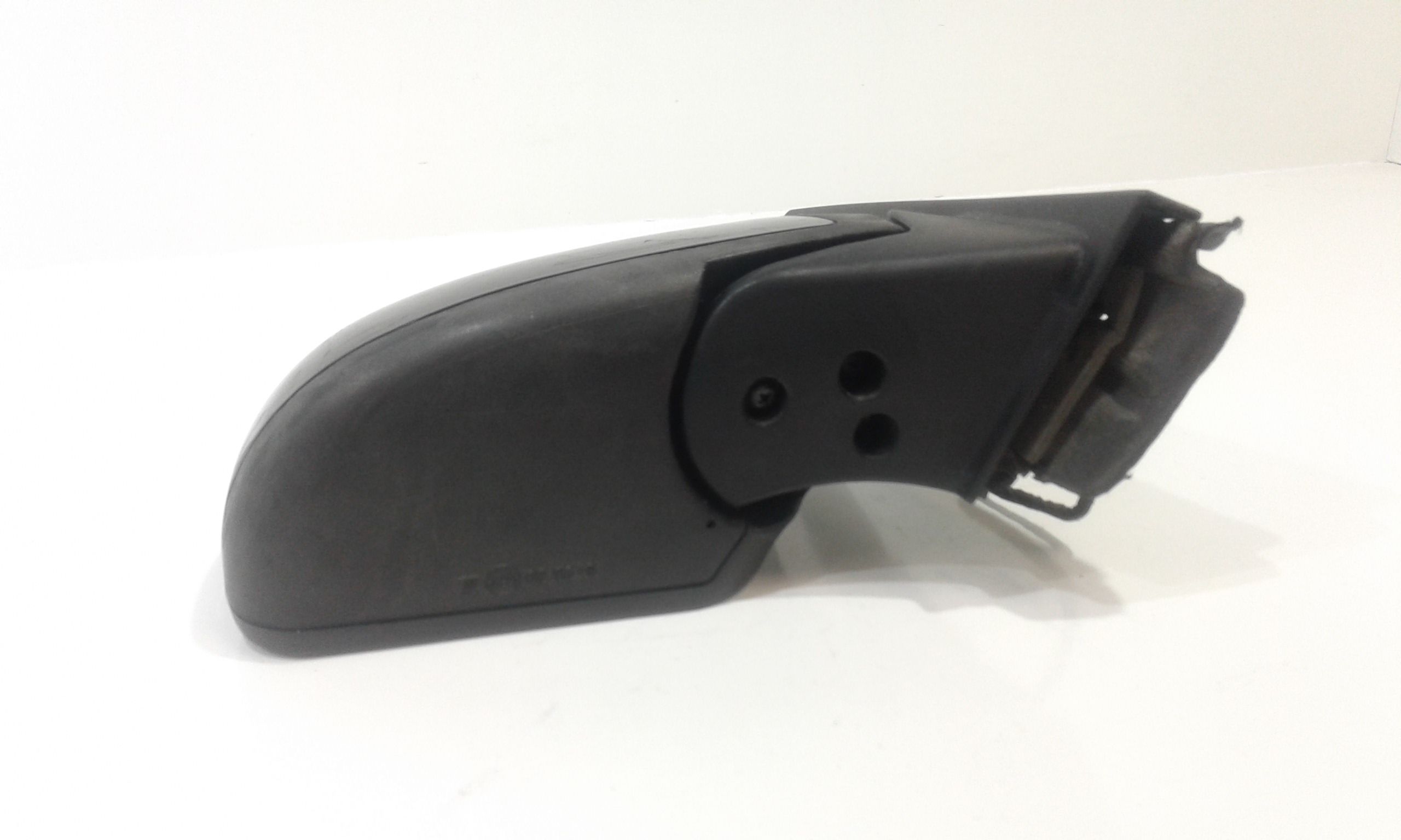 Specchietto Retrovisore Destro FORD C - Max Serie