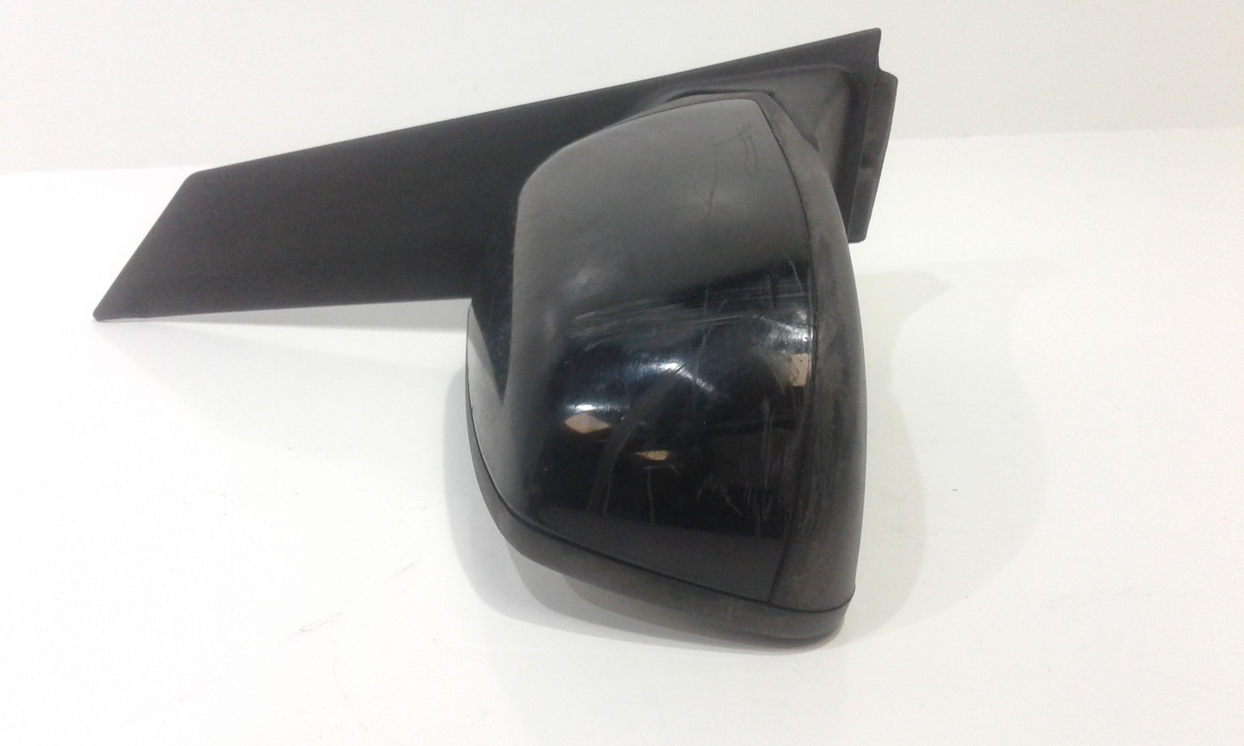 Specchietto Retrovisore Destro FORD C - Max Serie