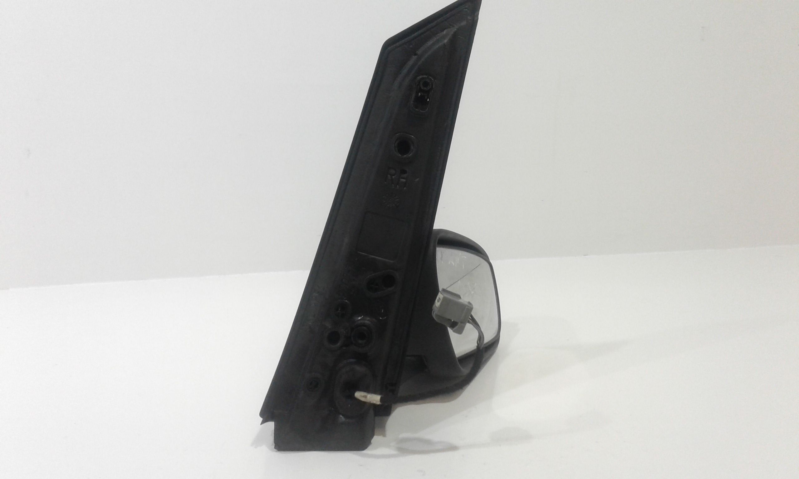 Specchietto Retrovisore Destro FORD C - Max Serie