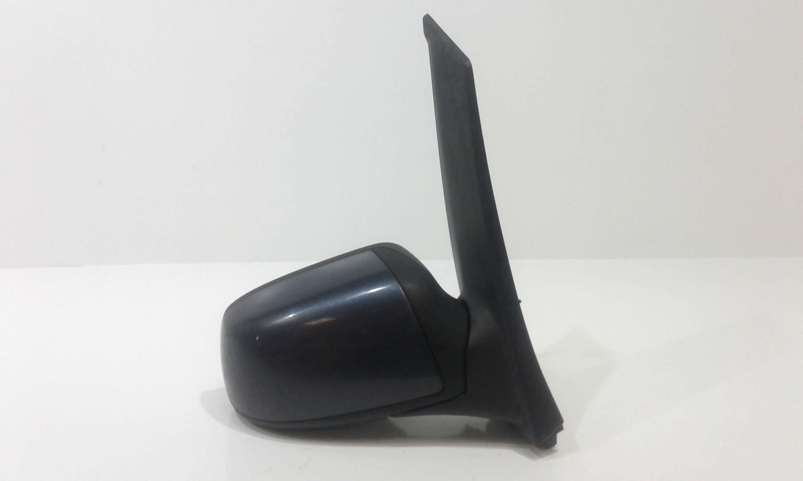 Specchietto Retrovisore Destro FORD C - Max Serie