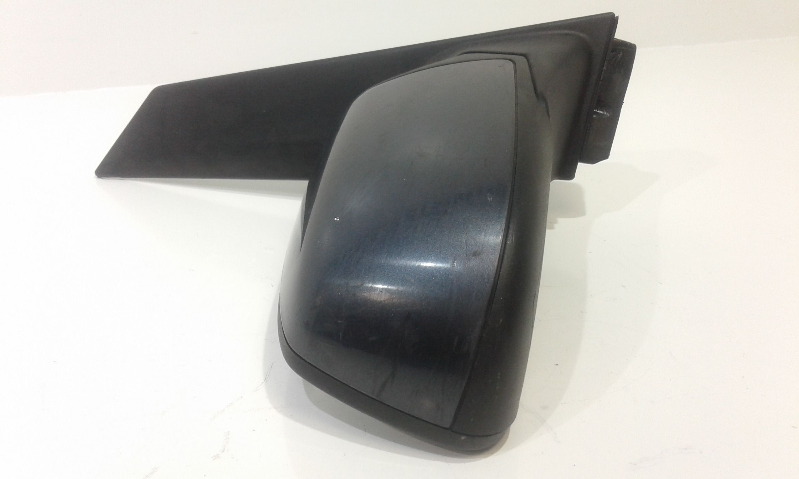 Specchietto Retrovisore Destro FORD C - Max Serie