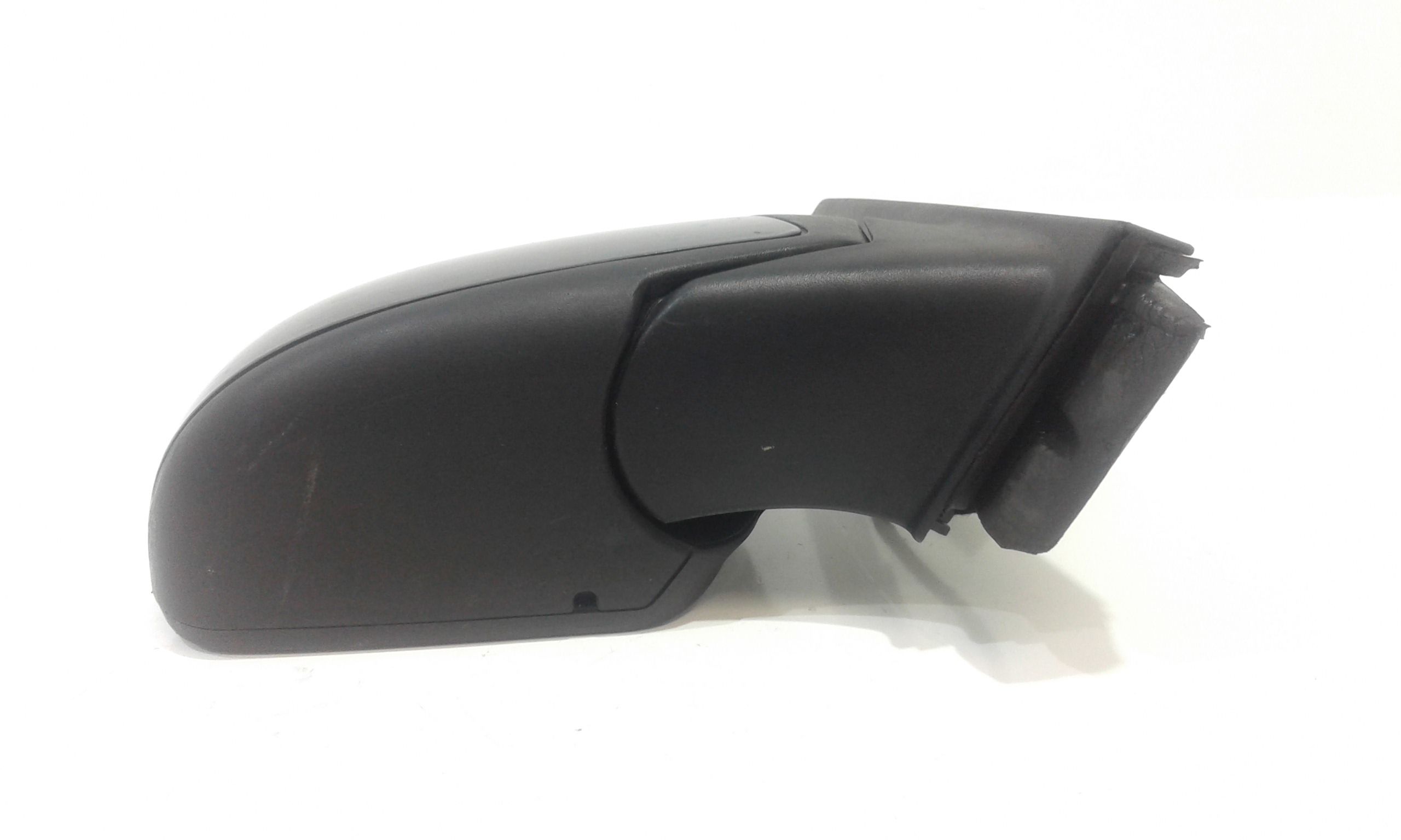 Specchietto Retrovisore Destro FORD C - Max Serie