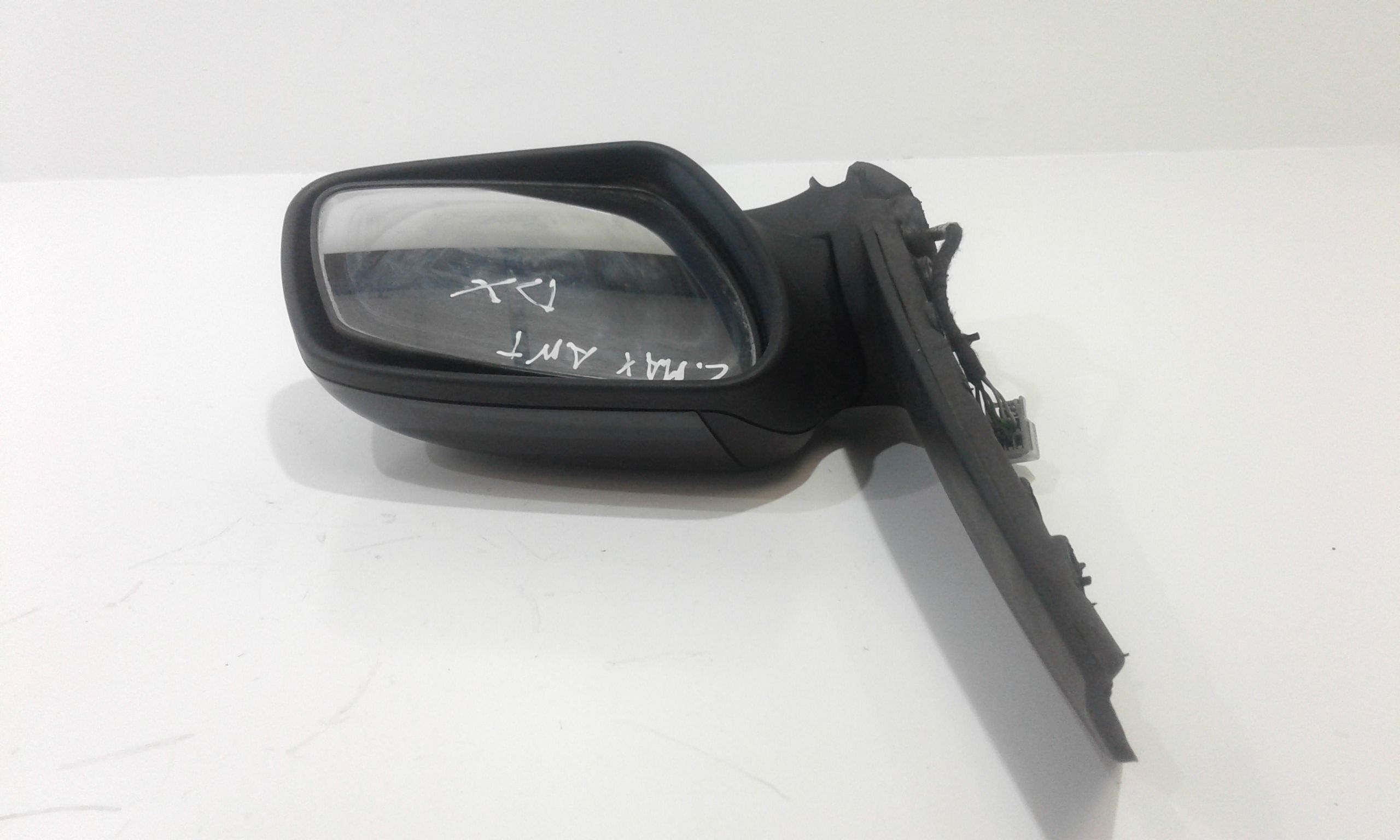 Specchietto Retrovisore Destro FORD C - Max Serie