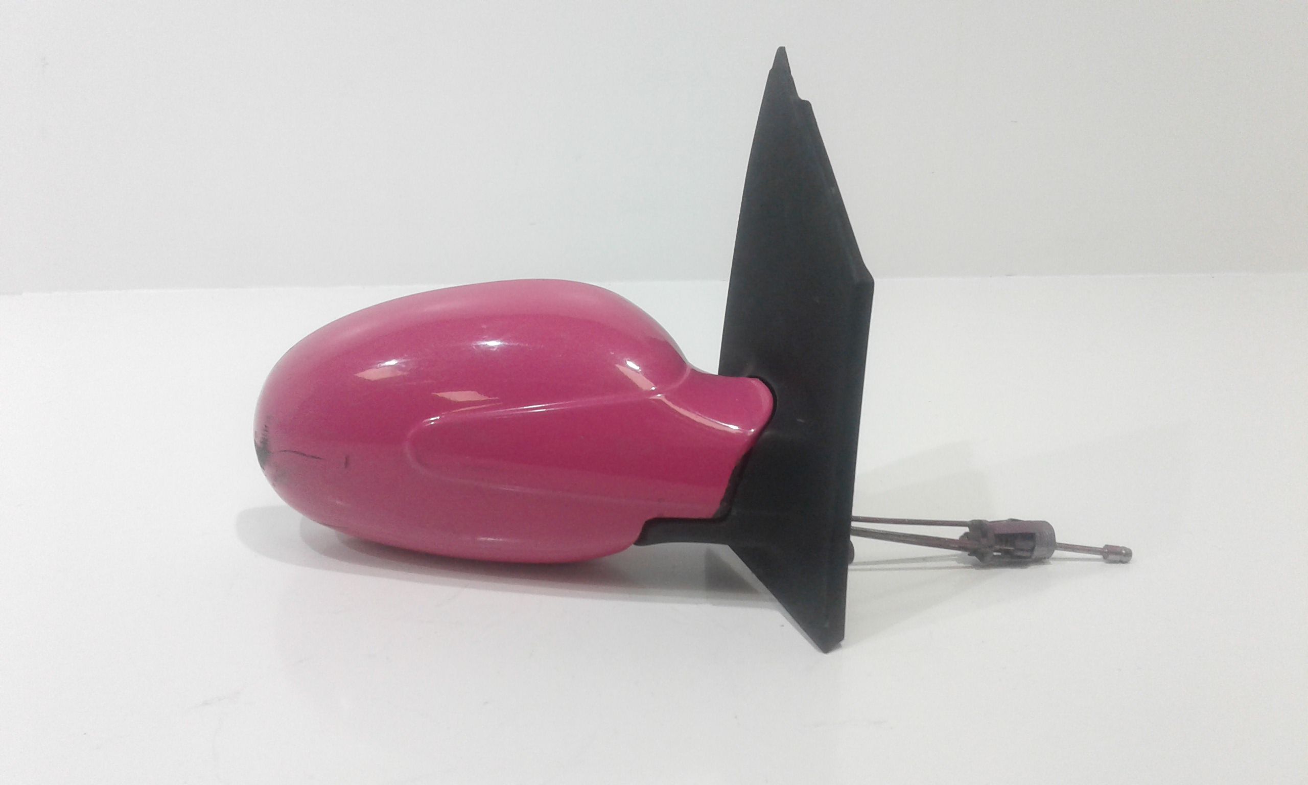 Specchietto Retrovisore Destro SMART Fortwo Coup 2 Serie