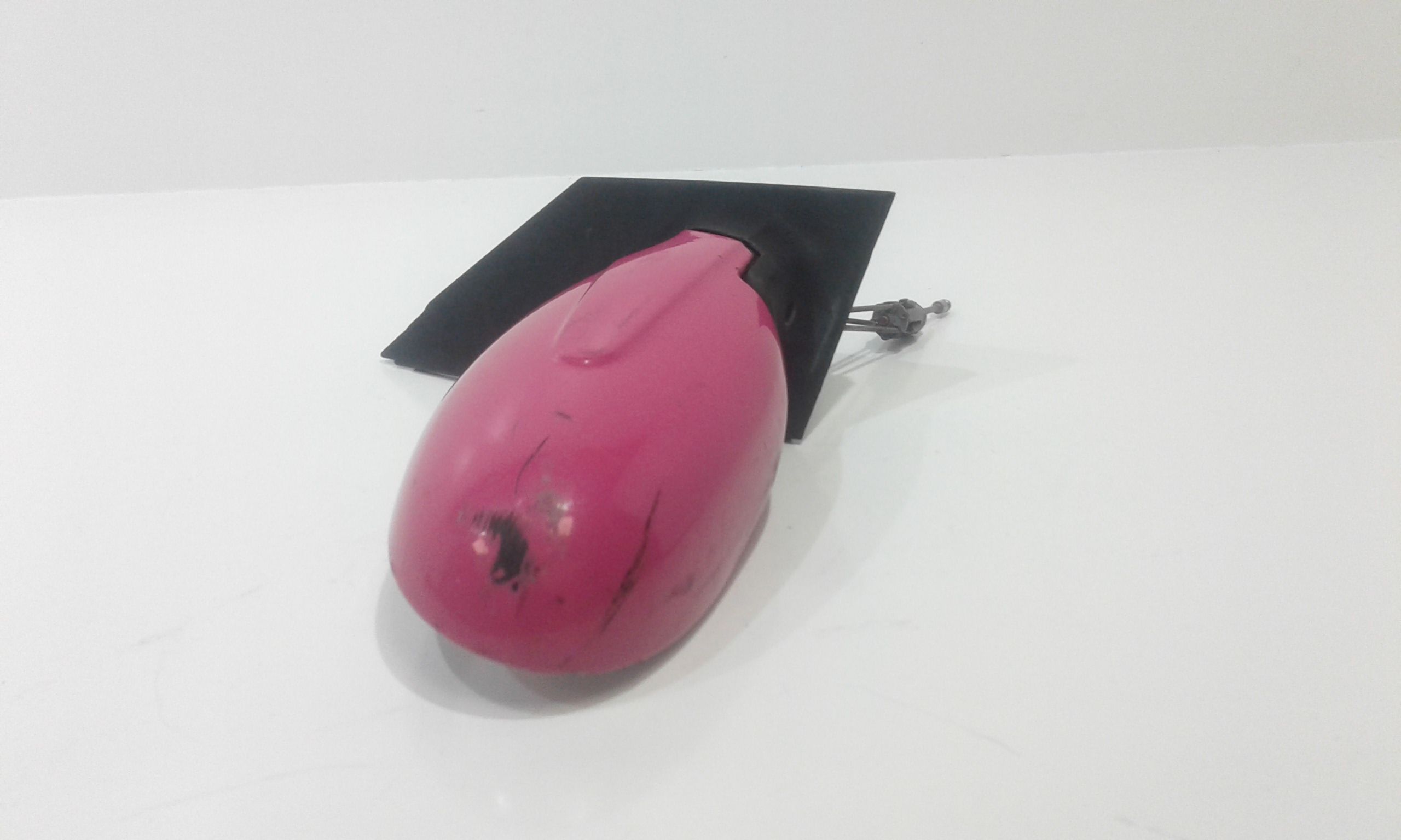 Specchietto Retrovisore Destro SMART Fortwo Coup 2 Serie