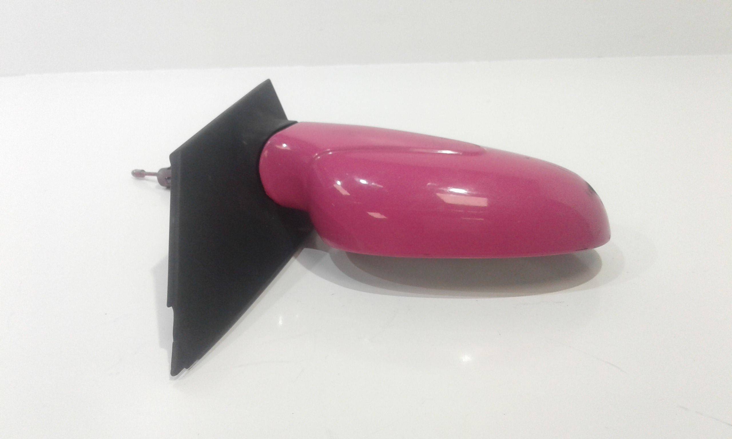 Specchietto Retrovisore Destro SMART Fortwo Coup 2 Serie