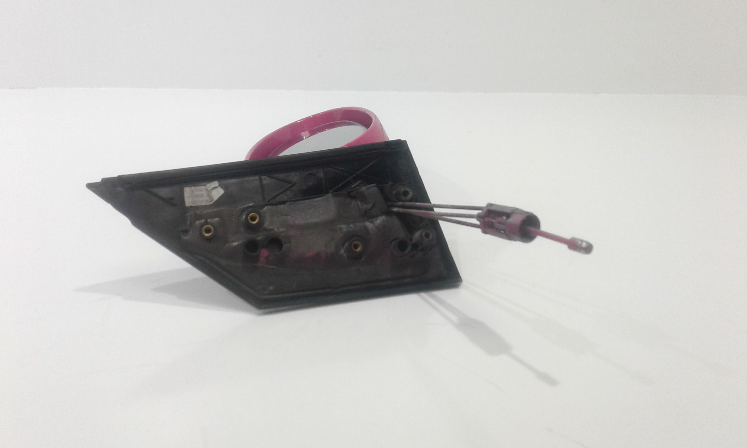 Specchietto Retrovisore Destro SMART Fortwo Coup 2 Serie