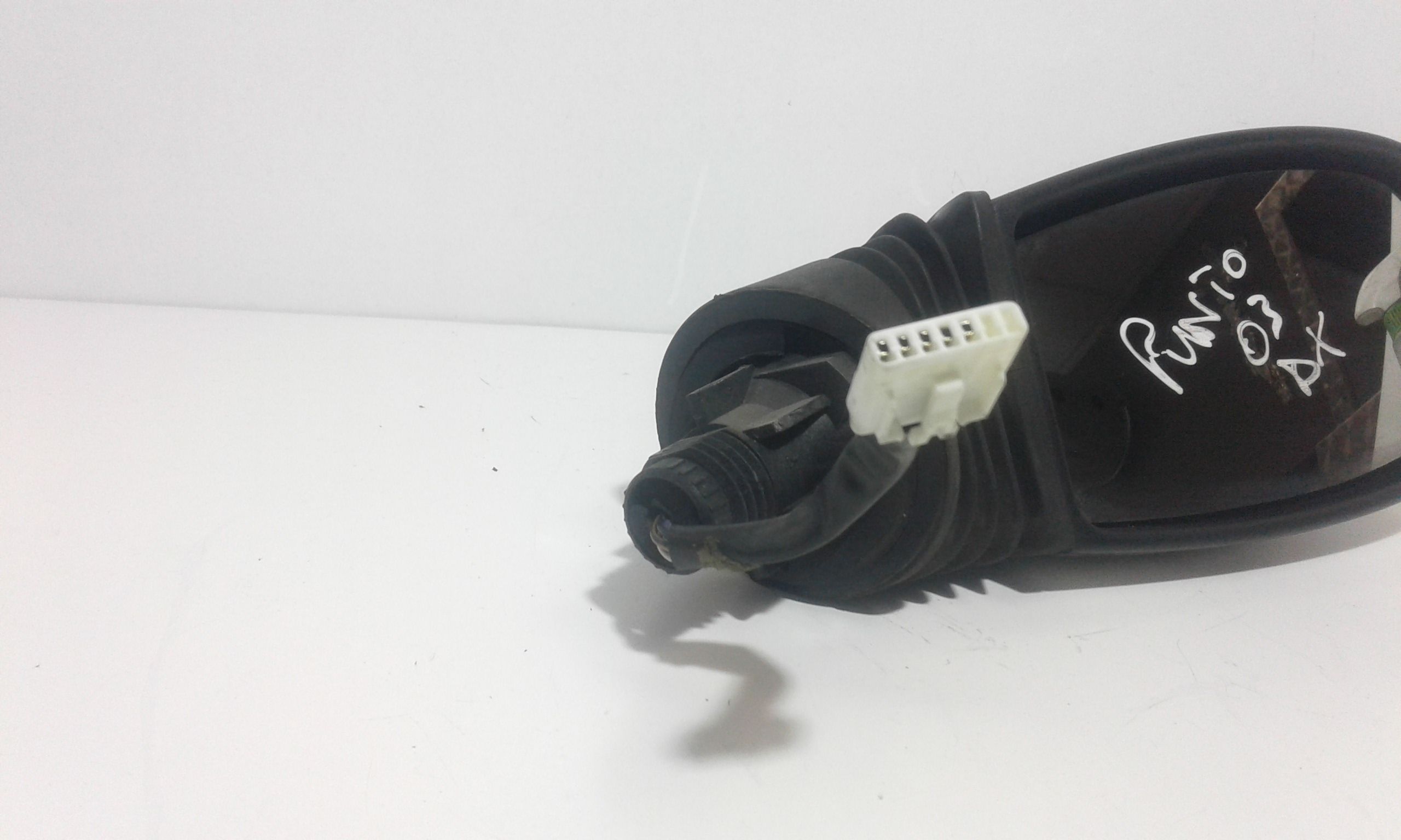 Specchietto Retrovisore Destro FIAT Punto Berlina 3P 2 Serie