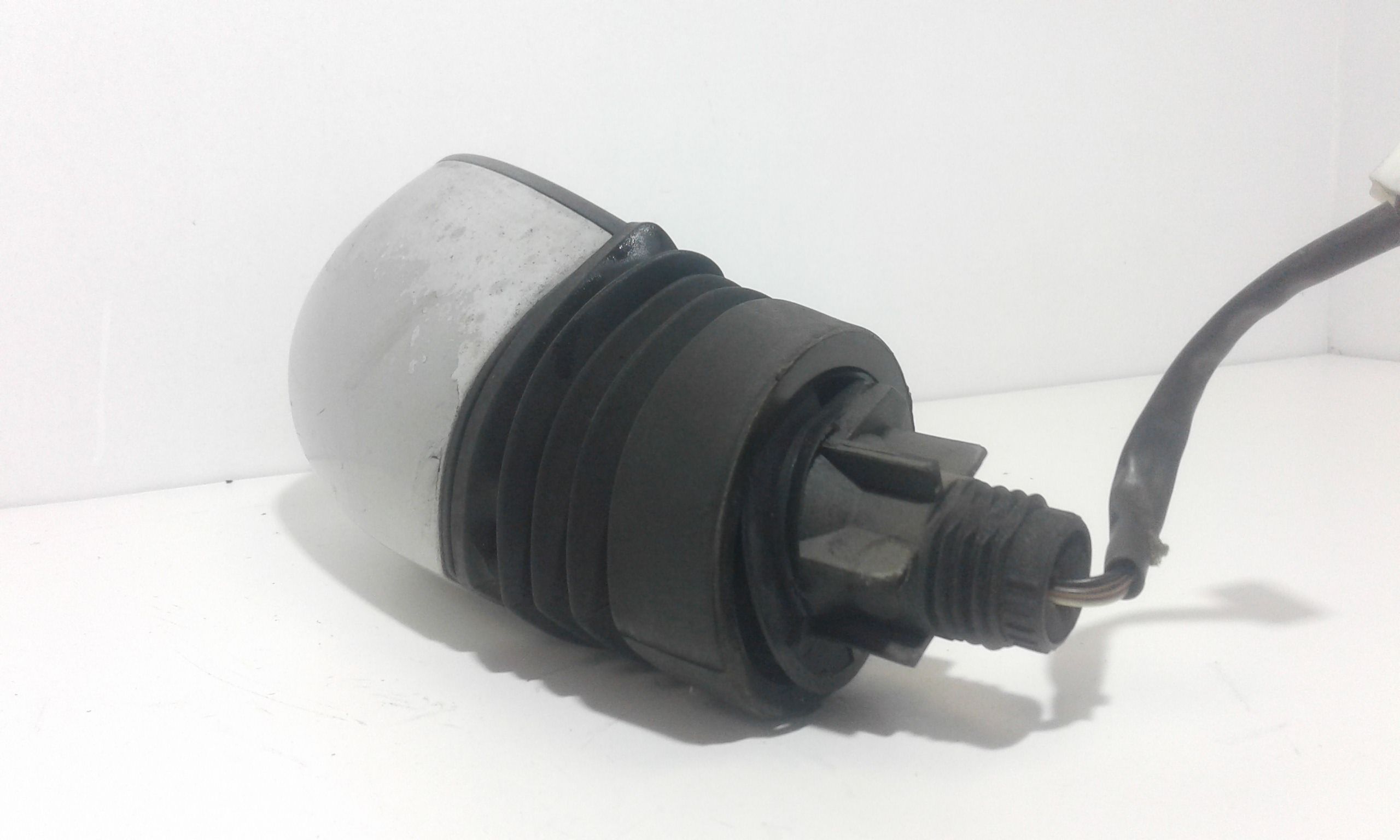 Specchietto Retrovisore Destro FIAT Punto Berlina 3P 2 Serie