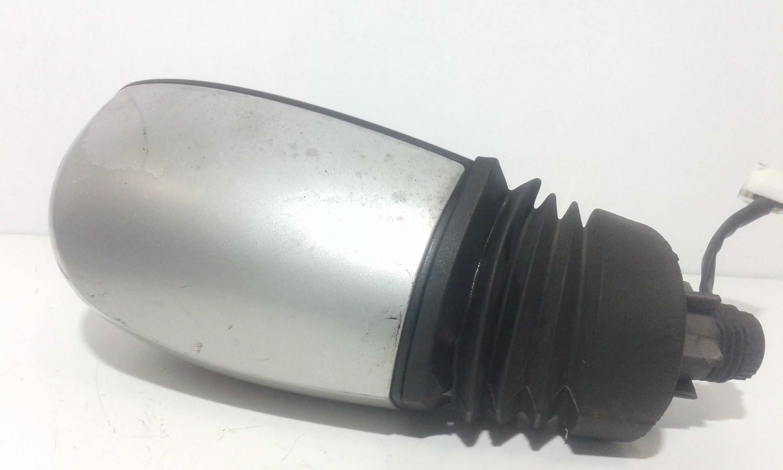 Specchietto Retrovisore Destro FIAT Punto Berlina 3P 2 Serie