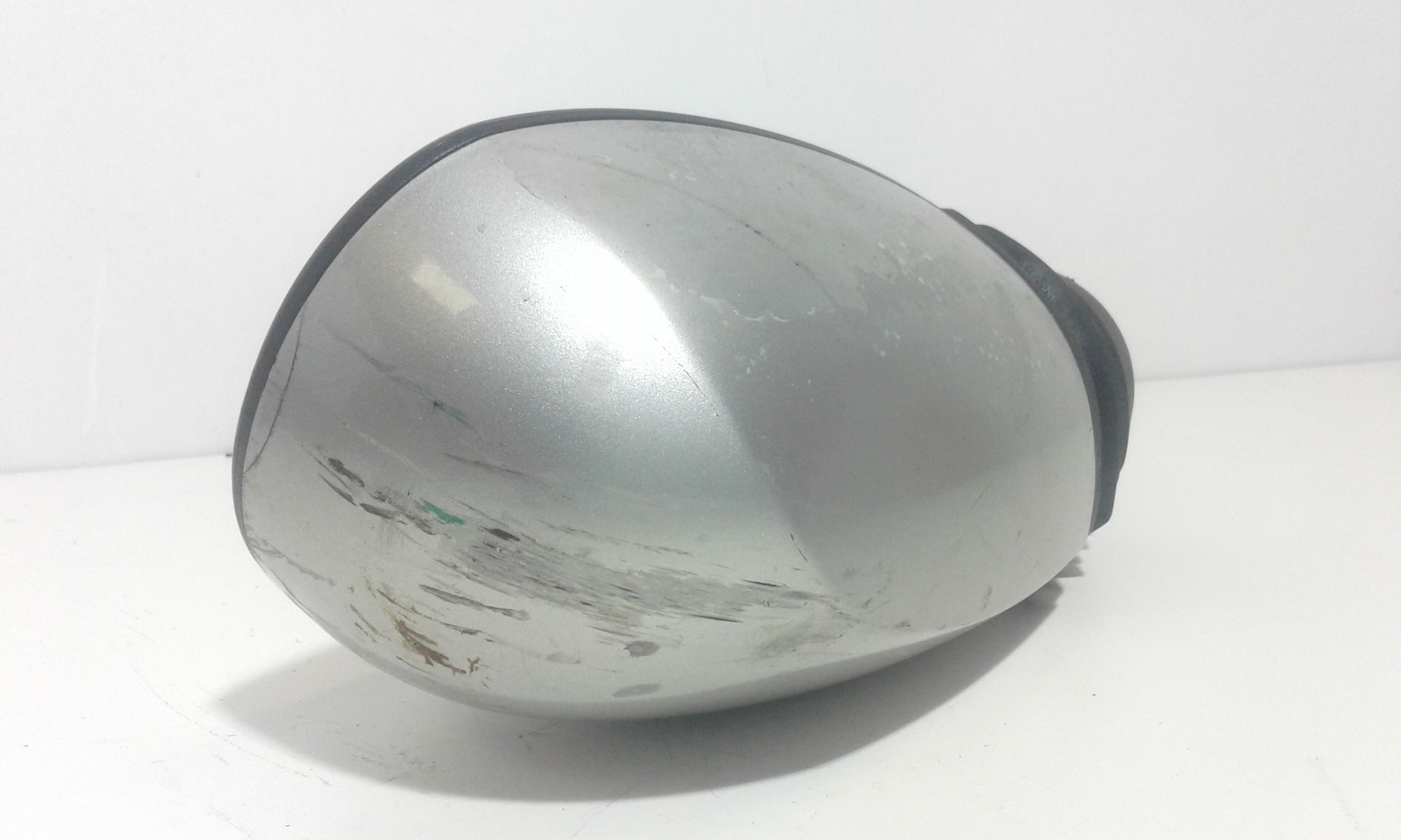 Specchietto Retrovisore Destro FIAT Punto Berlina 3P 2 Serie