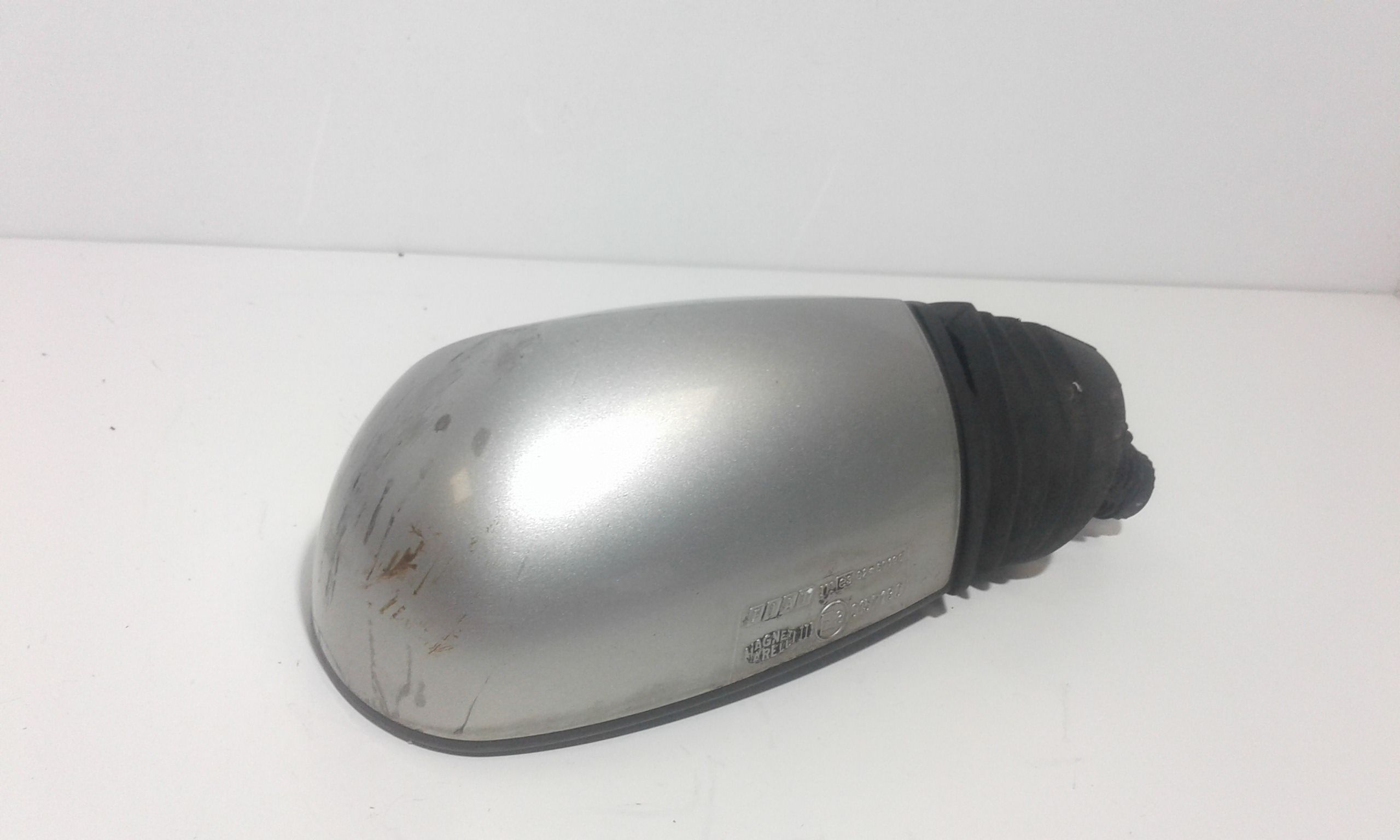 Specchietto Retrovisore Destro FIAT Punto Berlina 3P 2 Serie