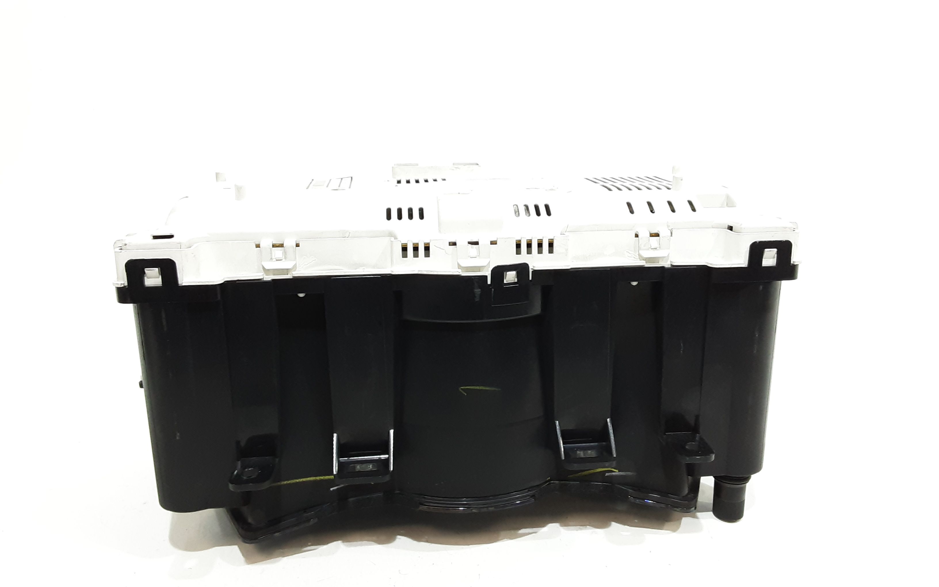 Quadro Strumenti HONDA Civic Berlina 5P (06>11)