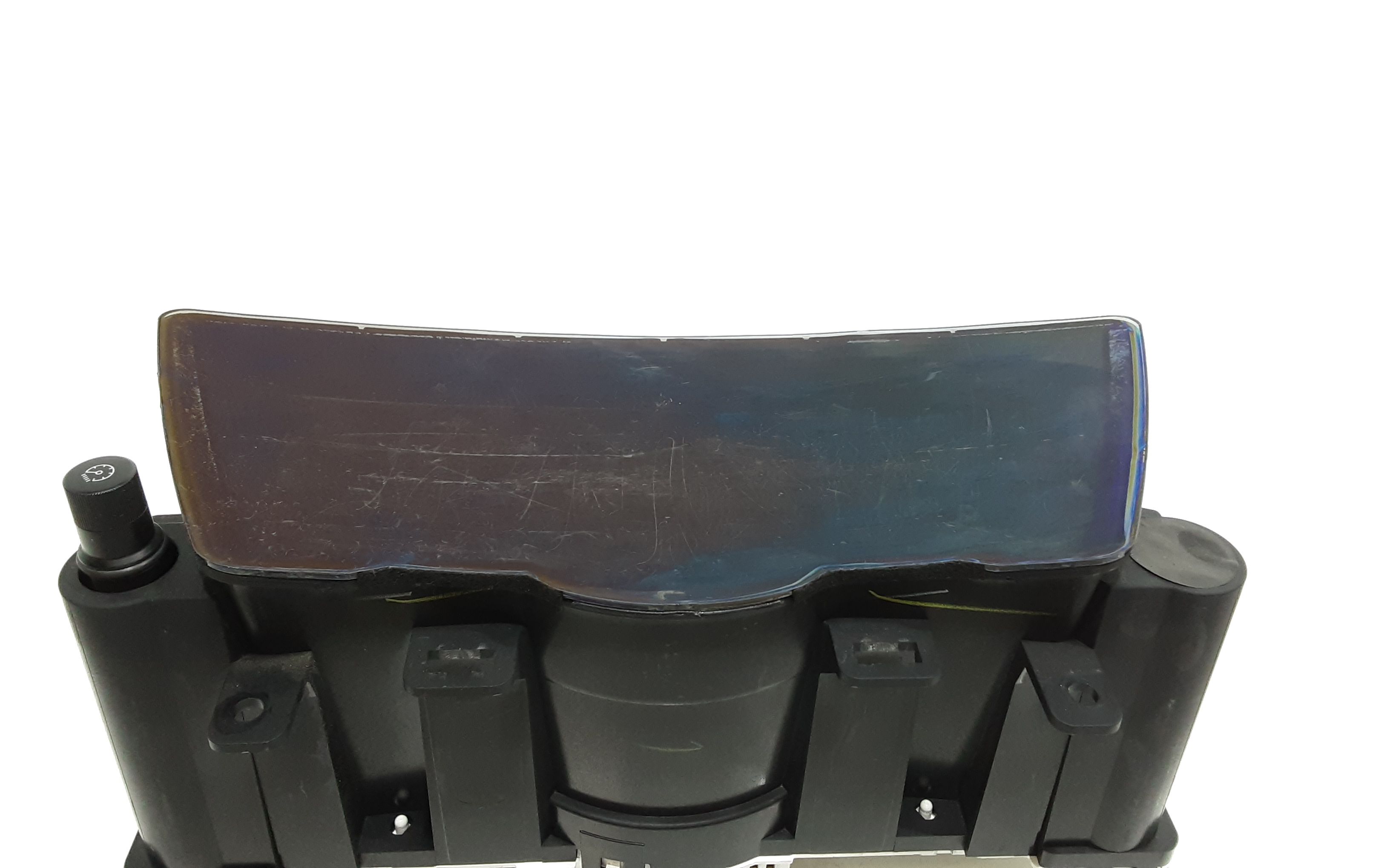 Quadro Strumenti HONDA Civic Berlina 5P (06>11)