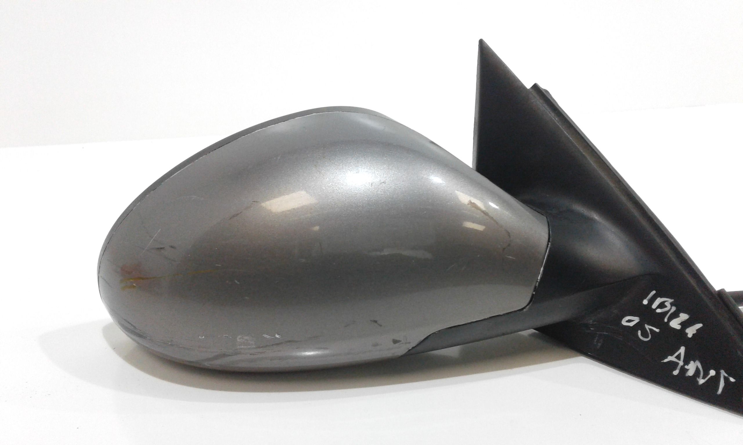 Specchietto Retrovisore Destro SEAT Ibiza 6 Serie